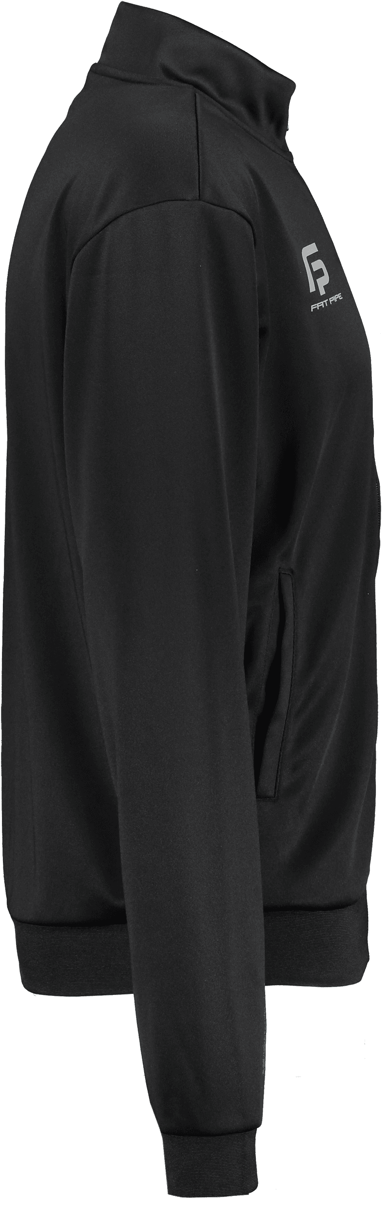 FATPIPE, Fast Track Jacket-98601, Unknown 0