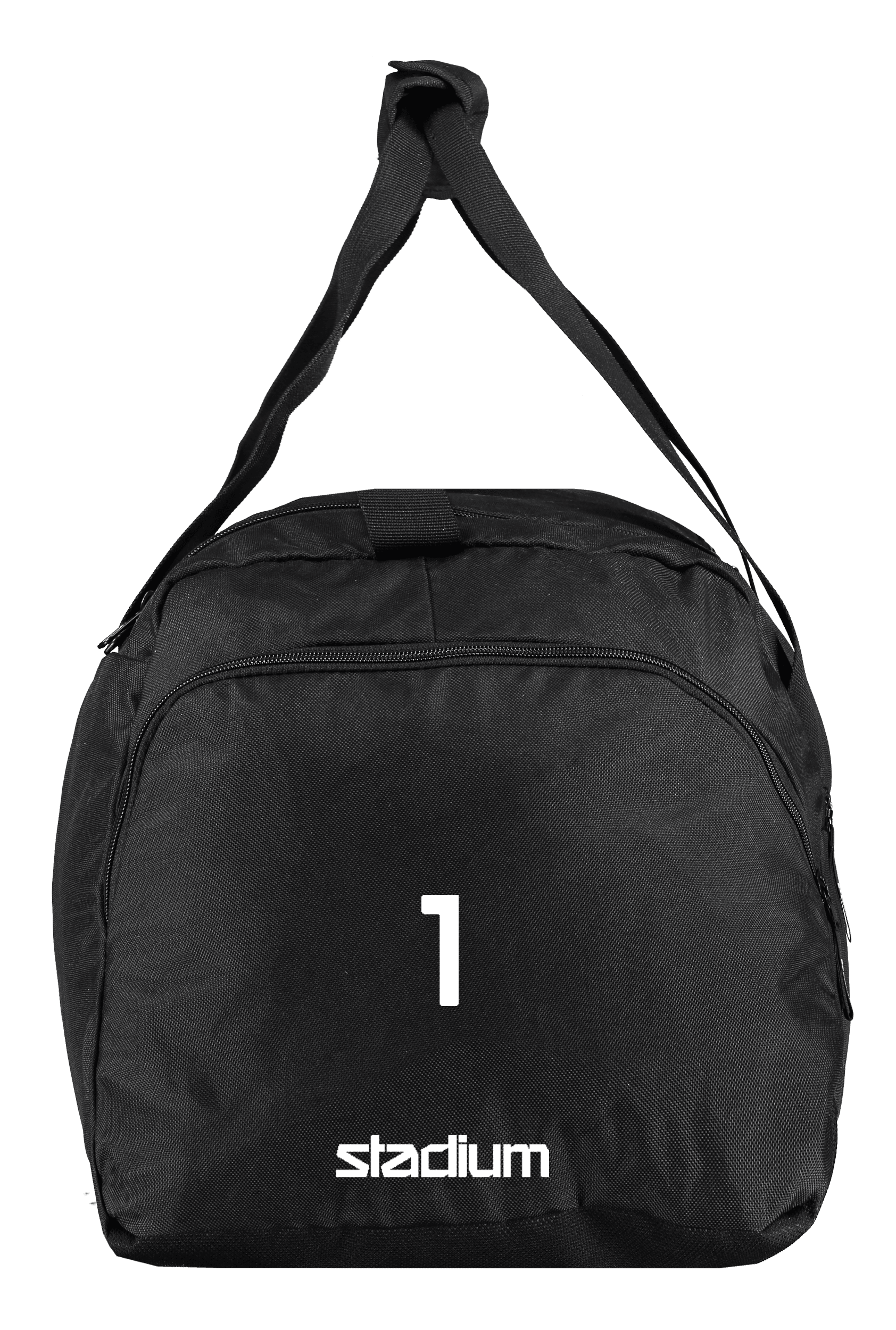 Puma, T Goal Teambag M-98636, Unknown 0