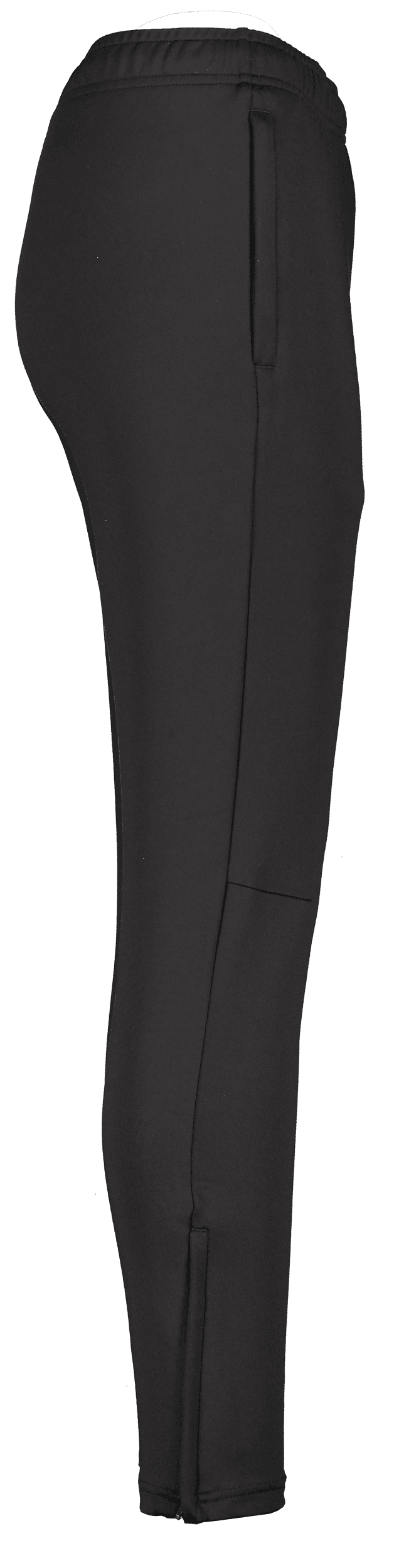 Puma, T Goal Pro Trg Pnt W-98650, Unknown 0