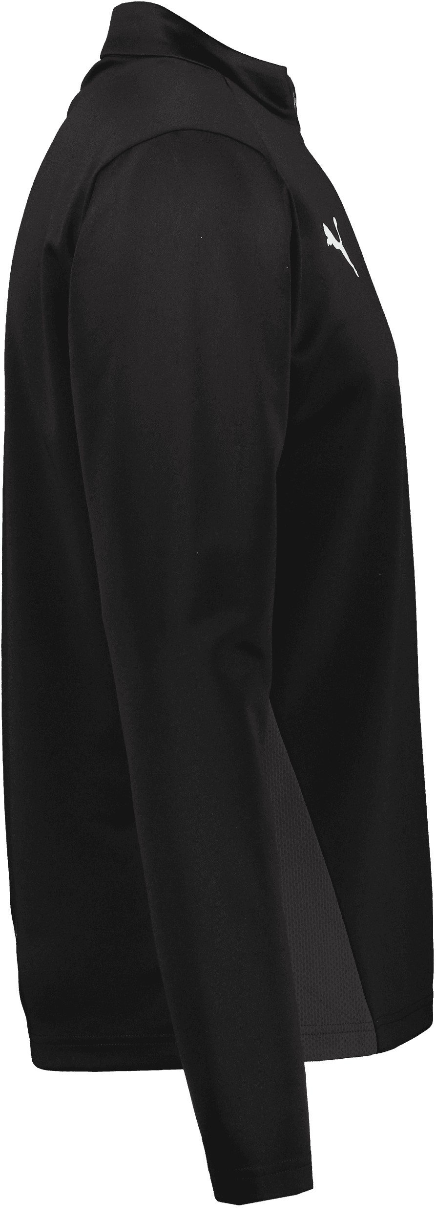 Puma, T Goal 1/4 Zip-98673, Unknown 0