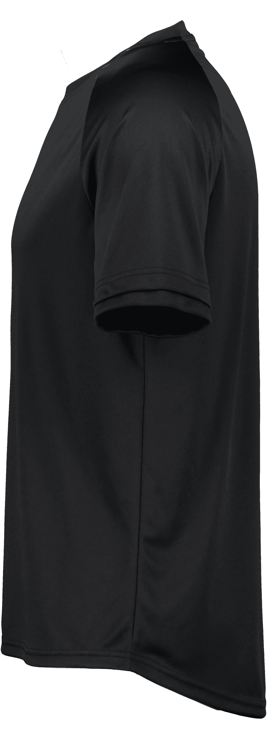 FATPIPE, Fast Player Tee-98724, Unknown 0