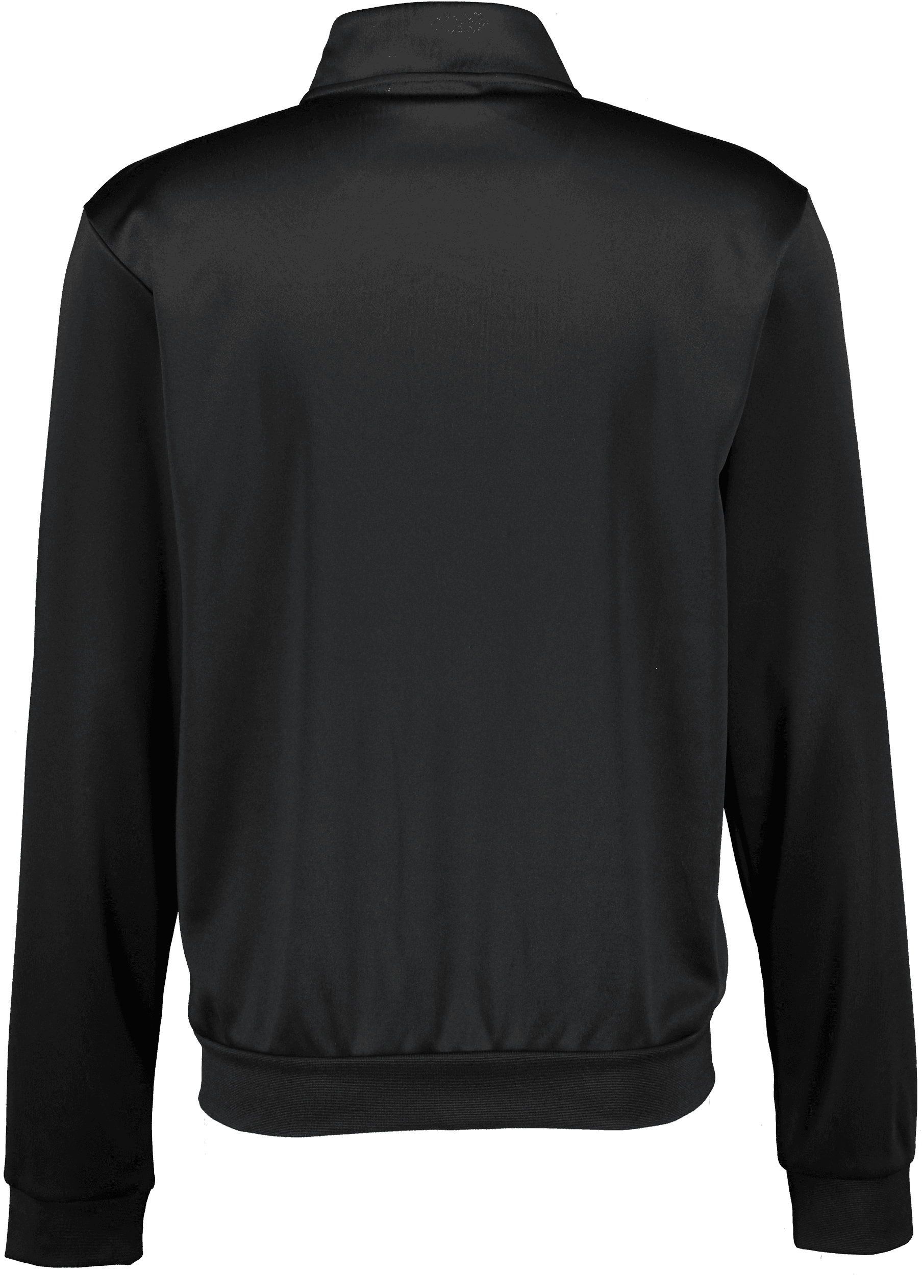 FATPIPE, Fast Track Jacket-98785, Unknown 0