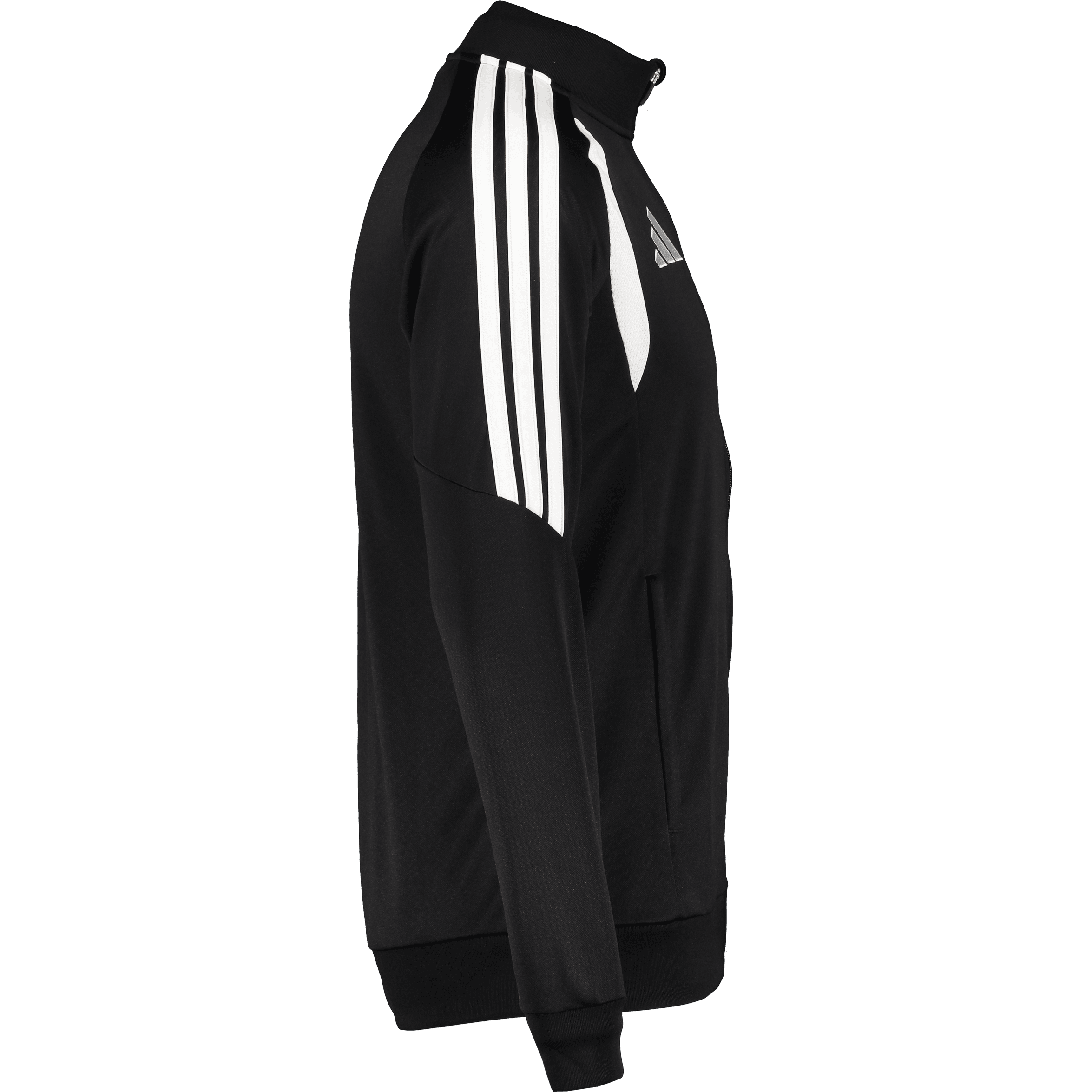 Adidas, TIRO26 L TR JKT-98790, Unknown 0