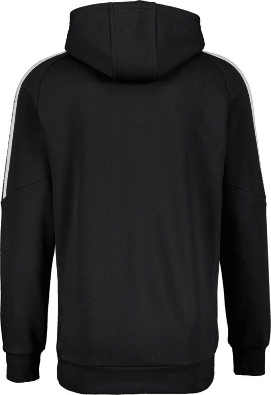 Adidas, TIRO26 L SW FZ HD-98794, Unknown 0