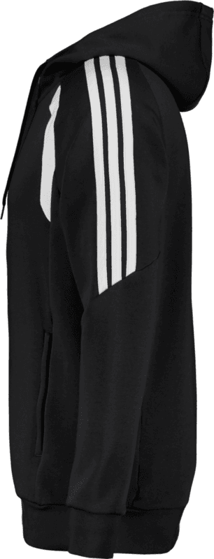 Adidas, TIRO26 L SW FZ HD-98794, Unknown 0