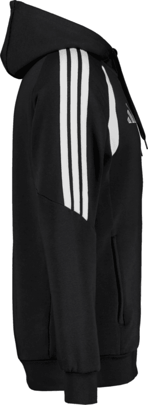 Adidas, TIRO26 L SW FZ HD-98794, Unknown 0