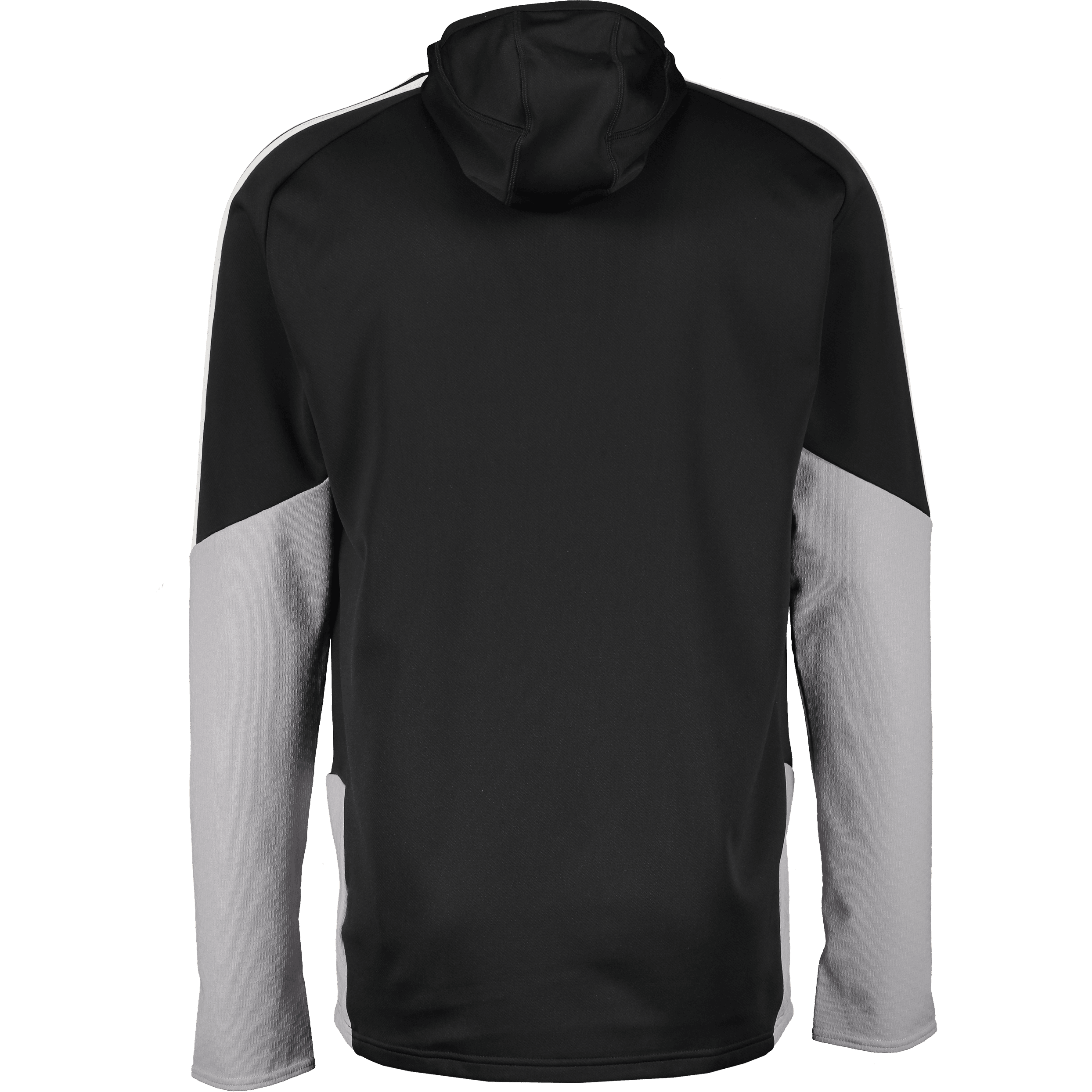 Adidas, TIRO26 C WINT TOP-98807, Unknown 0
