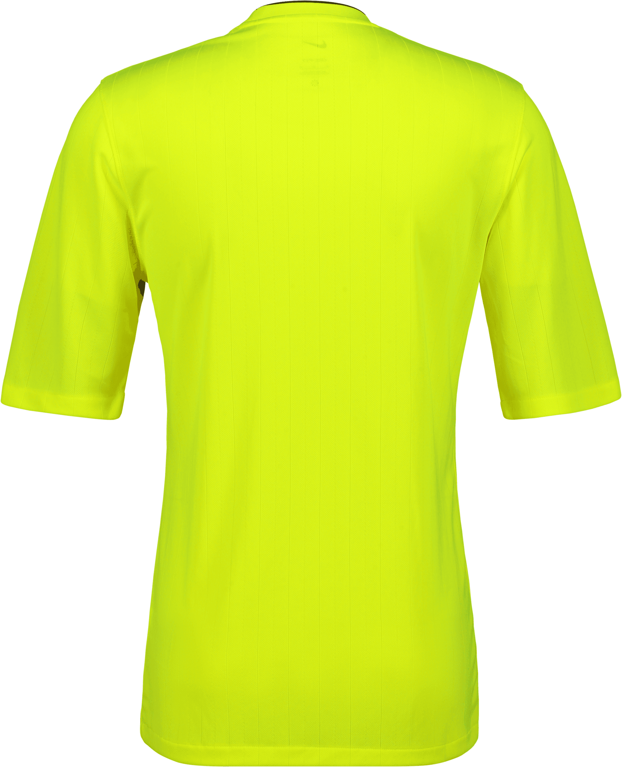 Nike, Ref Ii Jsy Ss-99212, Unknown 0