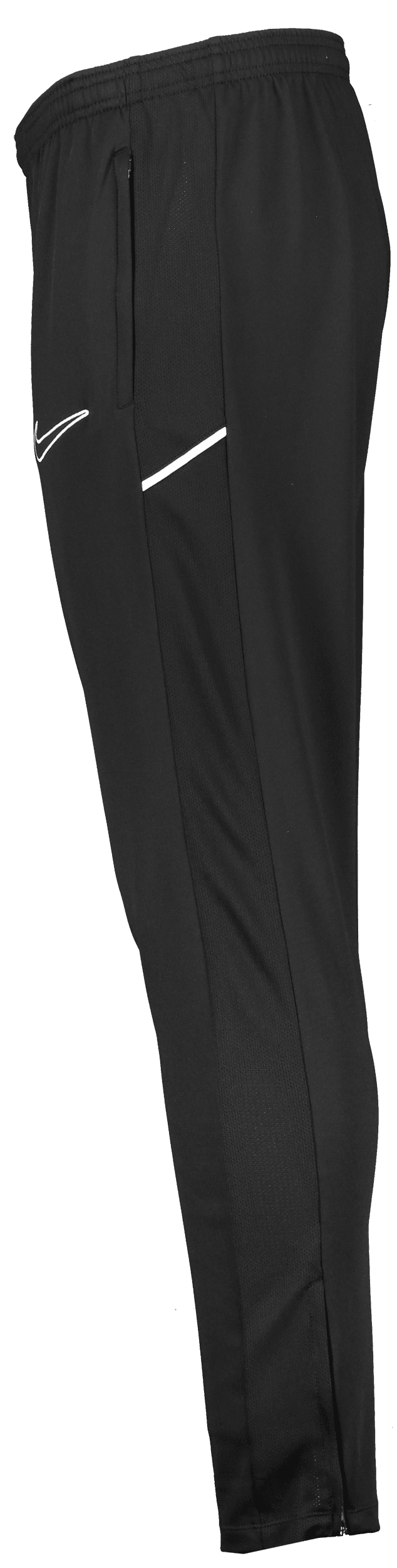Nike, Acd25 Pnt Jr-99249, Unknown 0