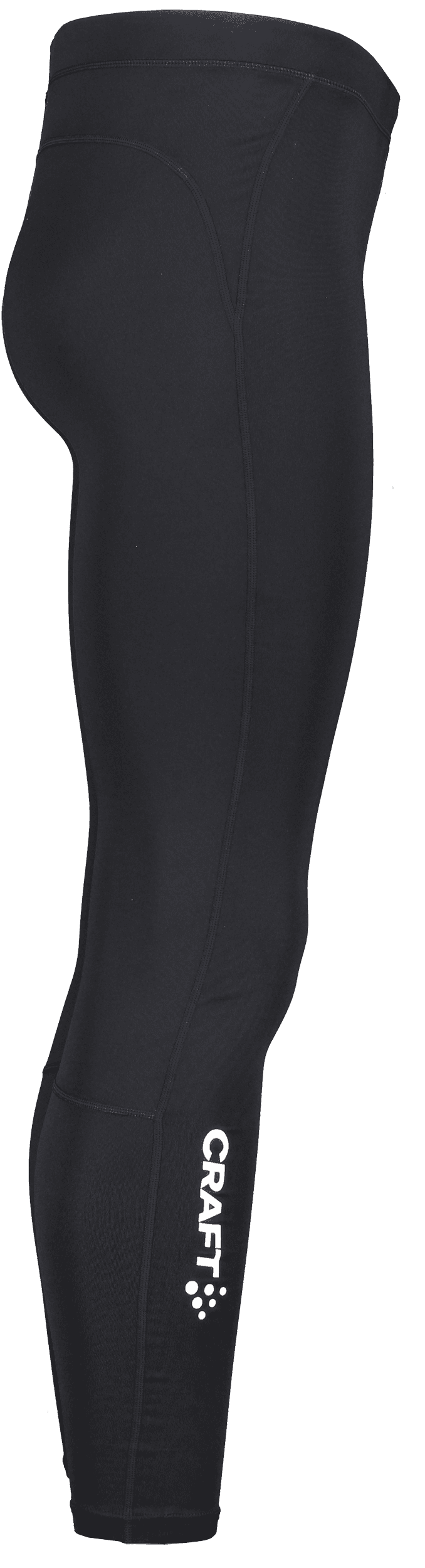 Craft, Rush 2.0 Tights M-99266, Unknown 0