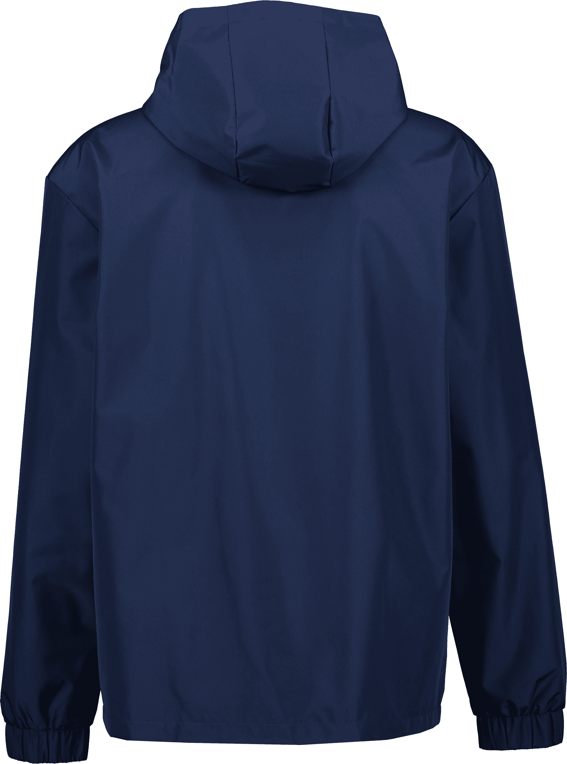 Adidas, ENT26 AW JKT-99609, Unknown 0