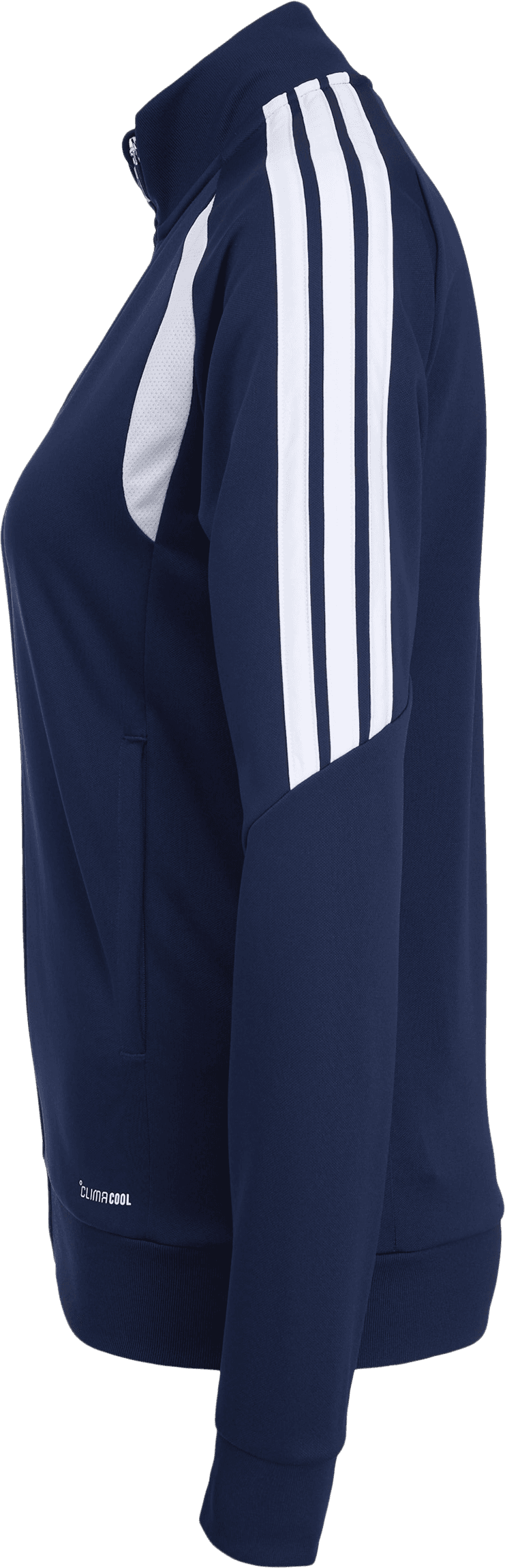 Adidas, TIRO26 L TR JKT W-99618, Unknown 0
