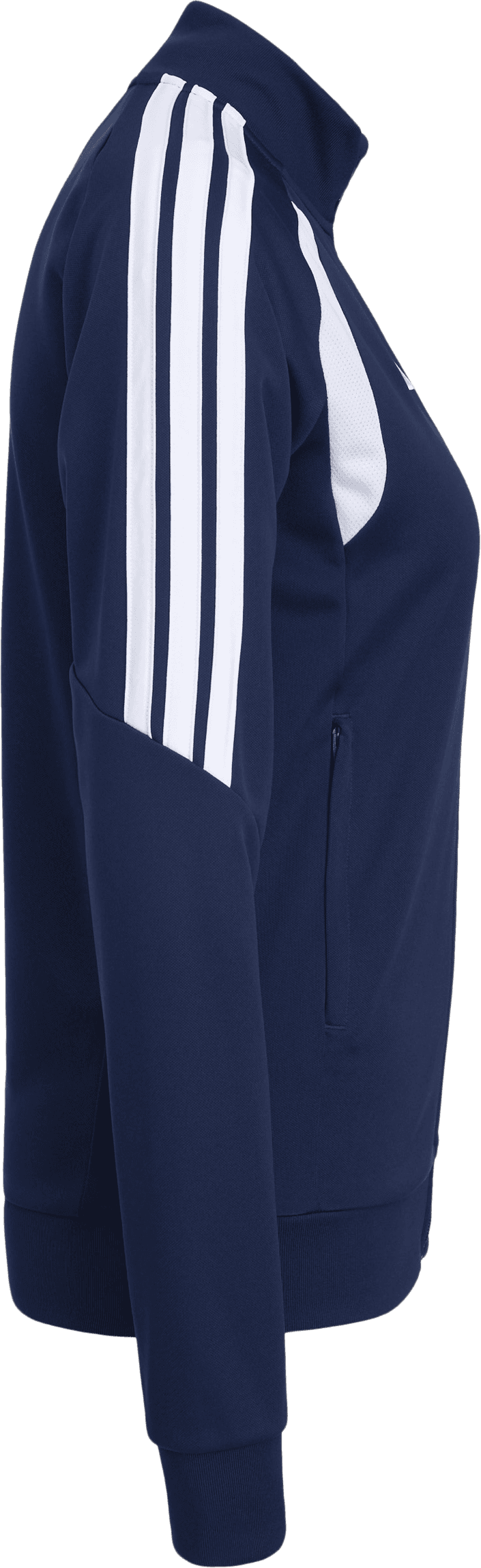 Adidas, TIRO26 L TR JKT W-99618, Unknown 0