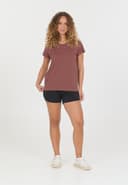 Highmore V2, Brown
