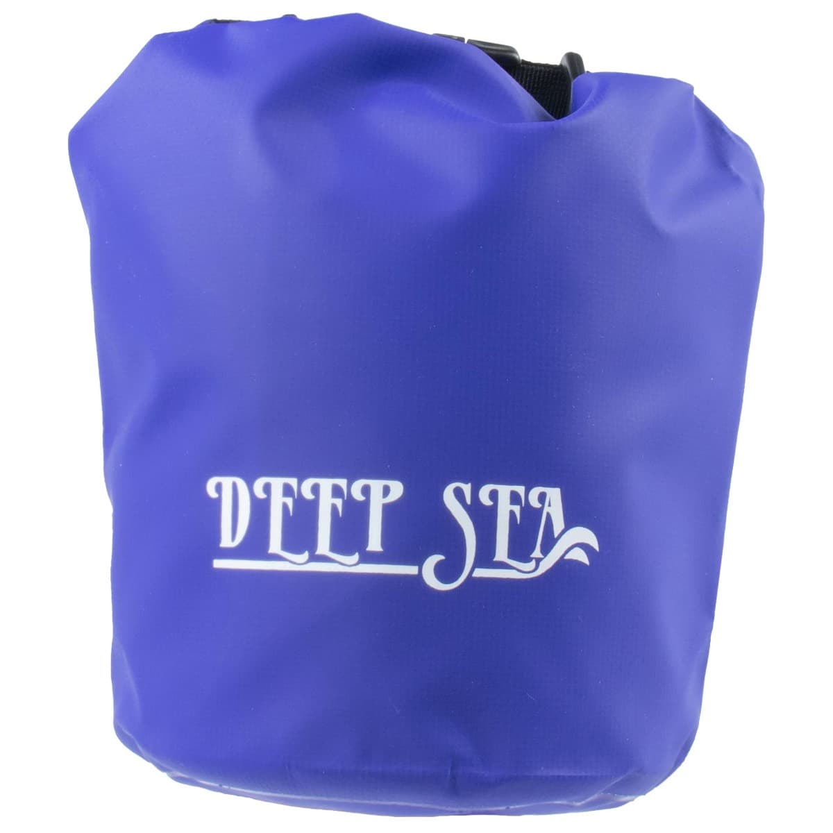 deep sea, Deep Sea Dry Bag V2, 4 Different Sizes - 20l, Detail 1