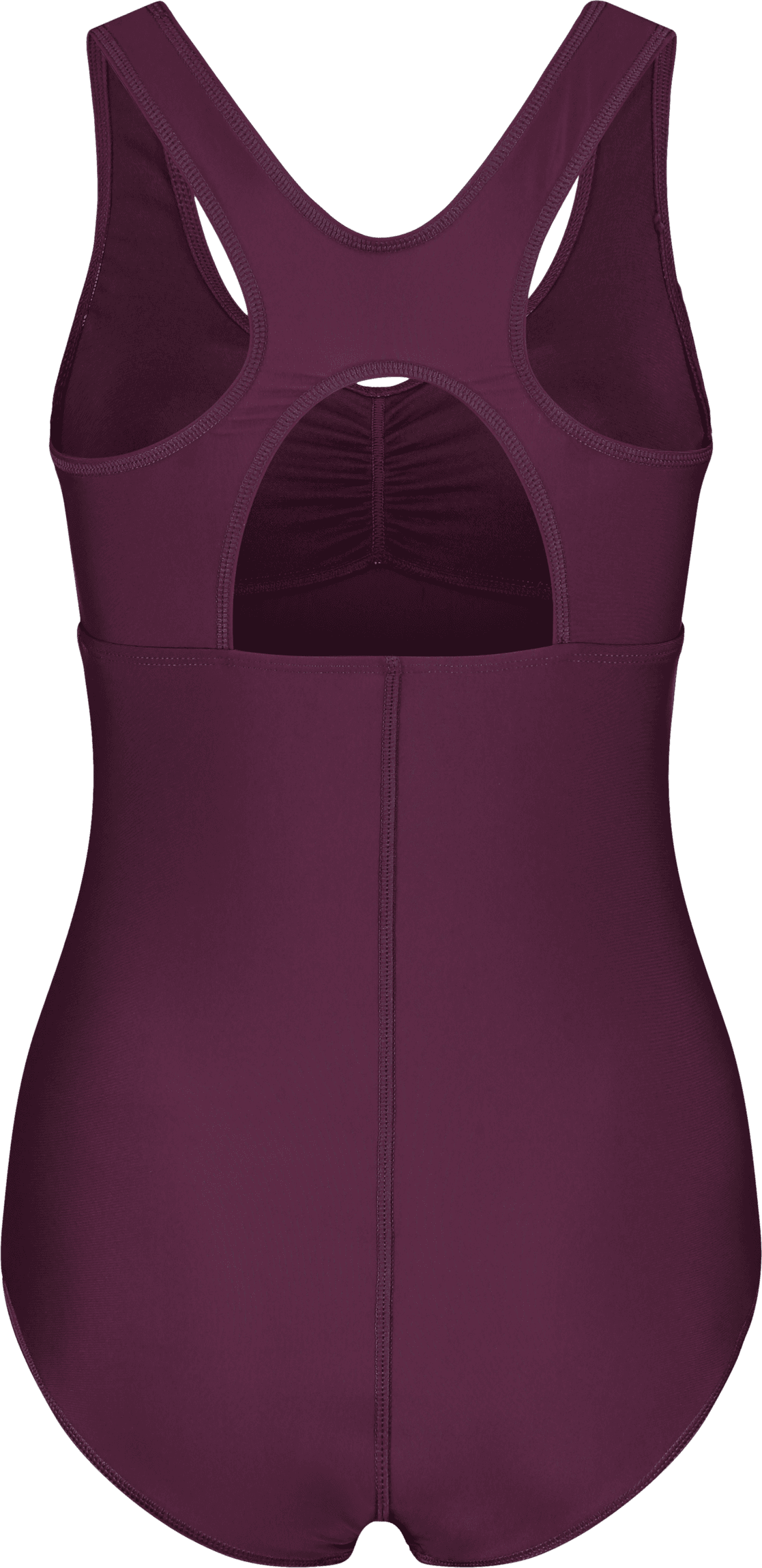 SOC, W SWIM LOW SUIT, Detail 1