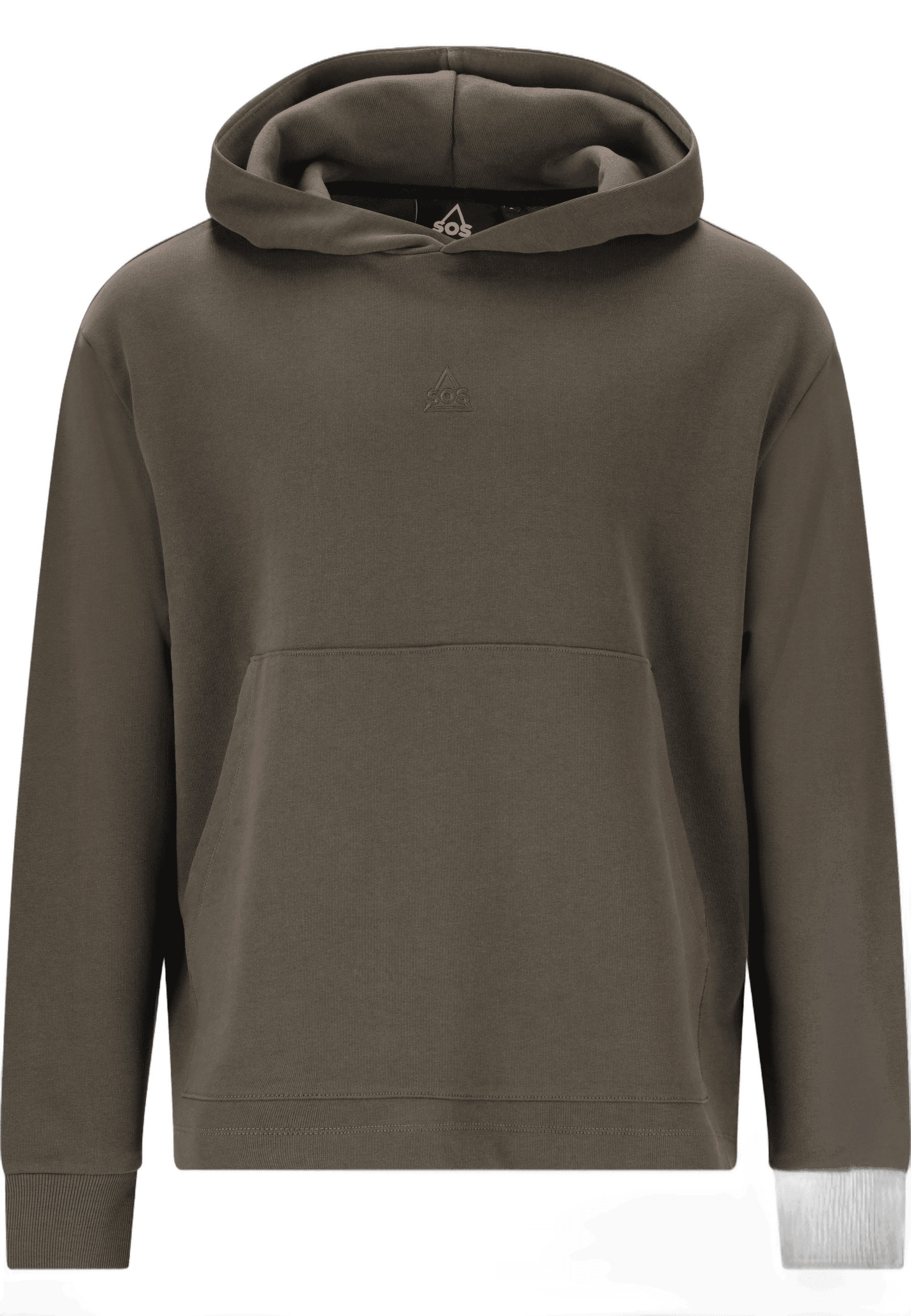 sos, Bovec Sweatshirt, Product 0