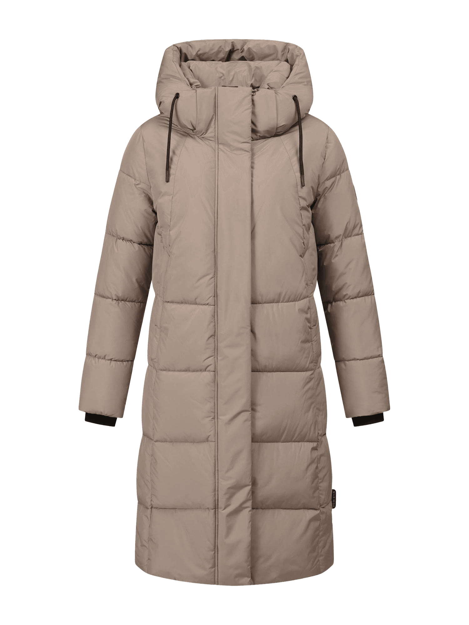 marikoo, Women Winterjacket Tabiaa, Product 0