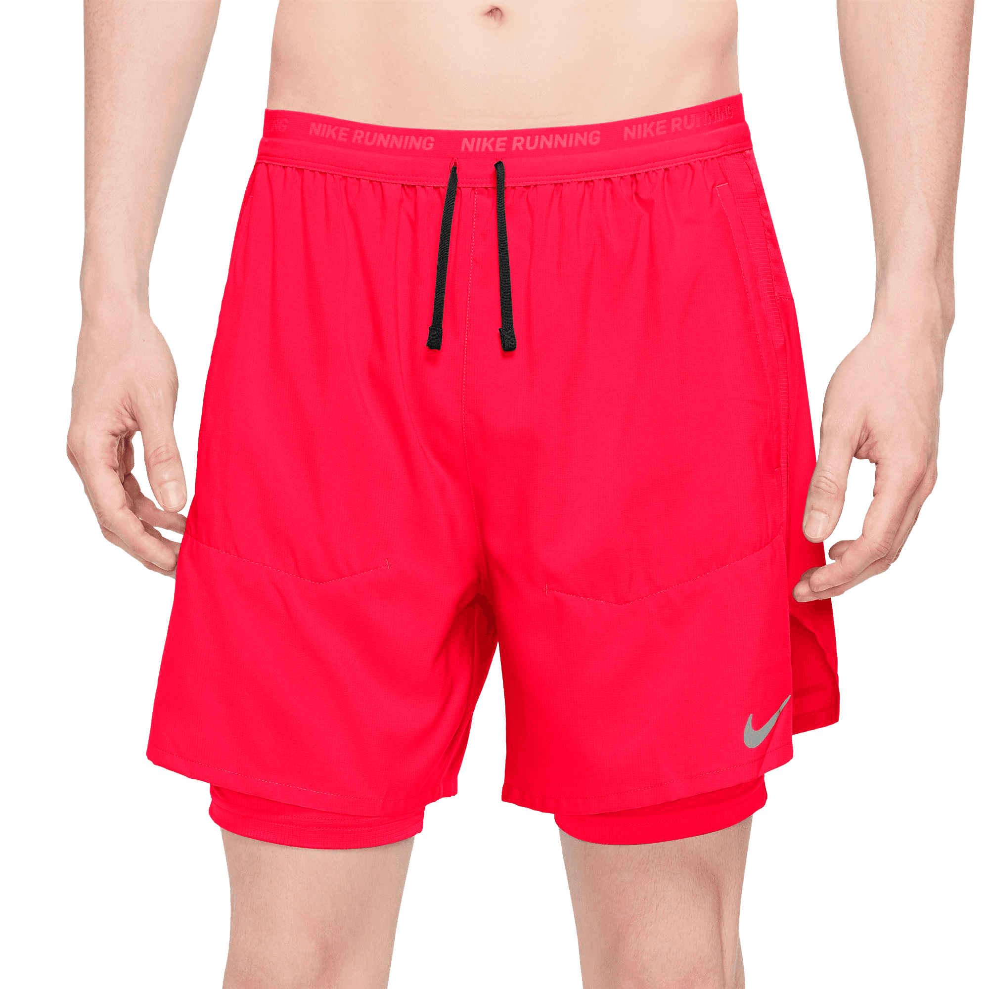 Nike, M Nk Strid Shorts, Model 1