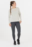 Move Tights, Blue