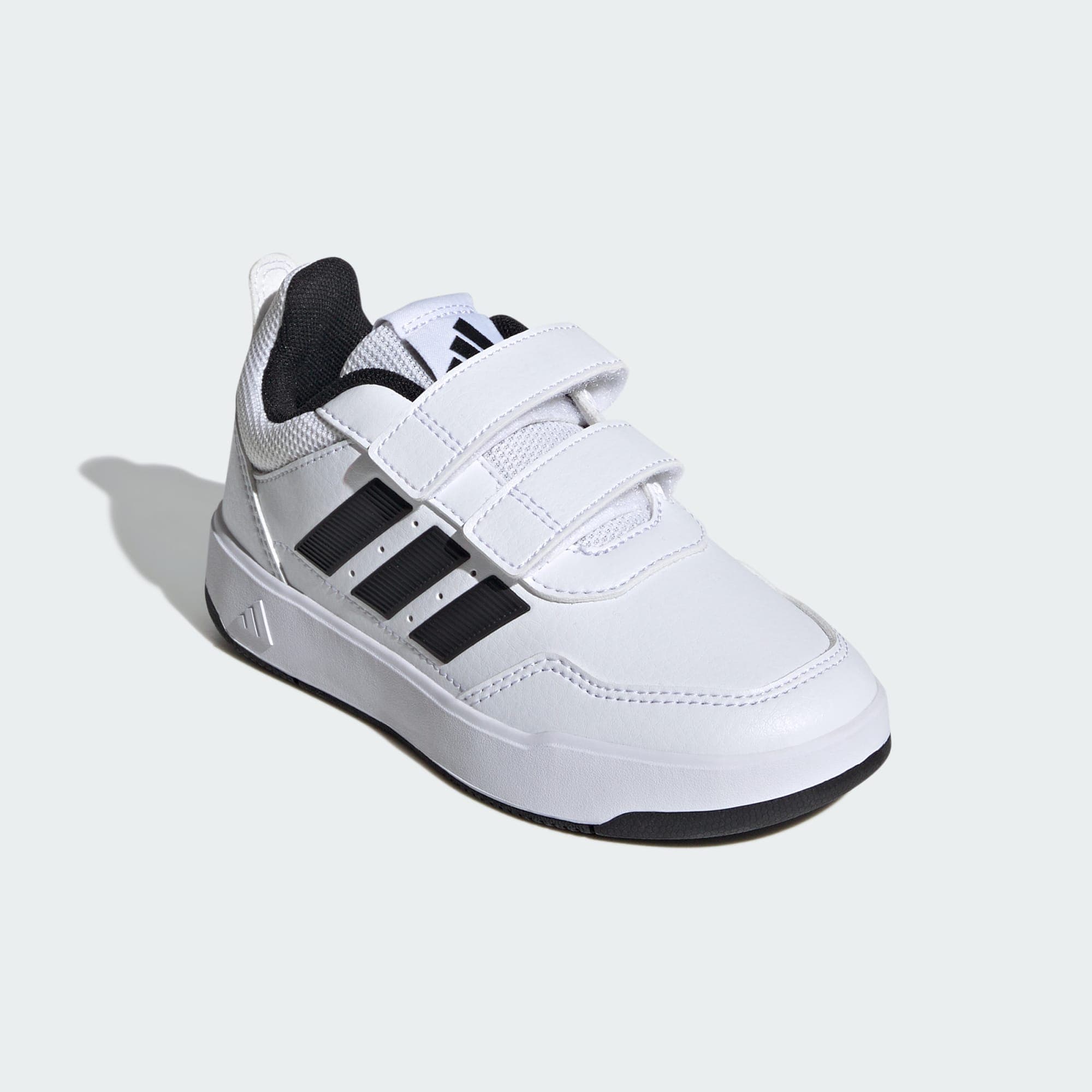 Adidas, Adidas Tensaur Sport 3.0 Cf K Skor, Detail 1