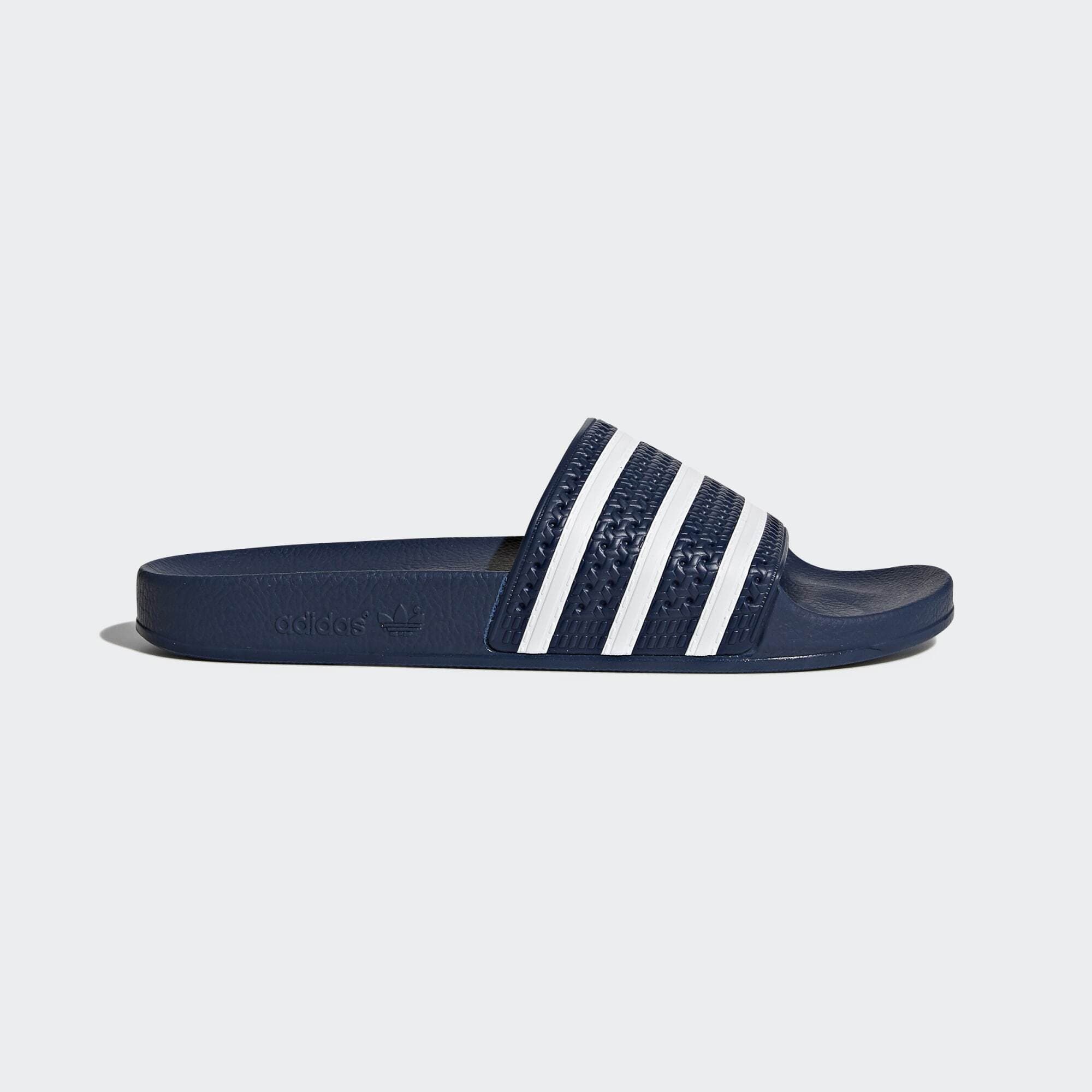 ADIDAS ORIGINALS, Adidas Originals Adilette Slides, Product 0