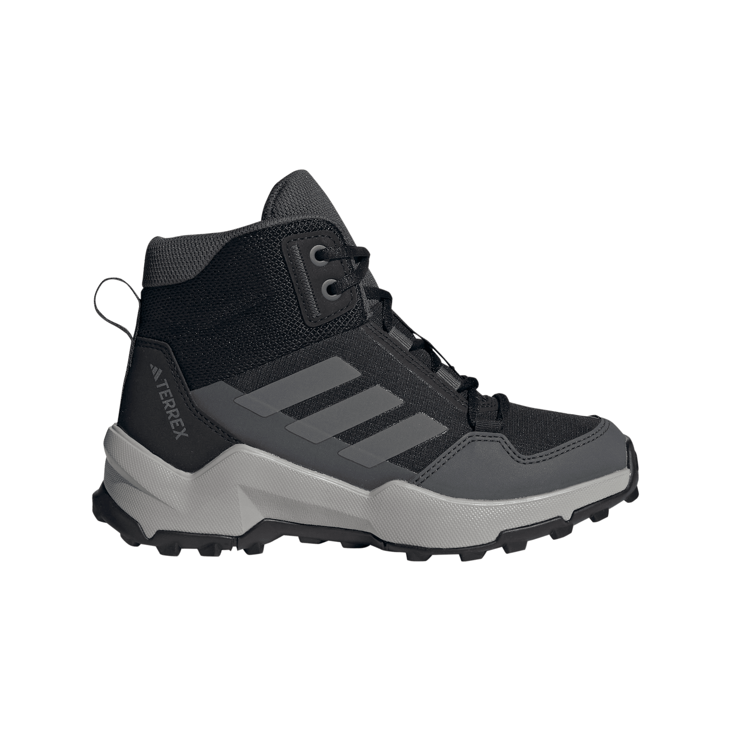 Adidas, J Terrex Ax4R Mid K, Product 0
