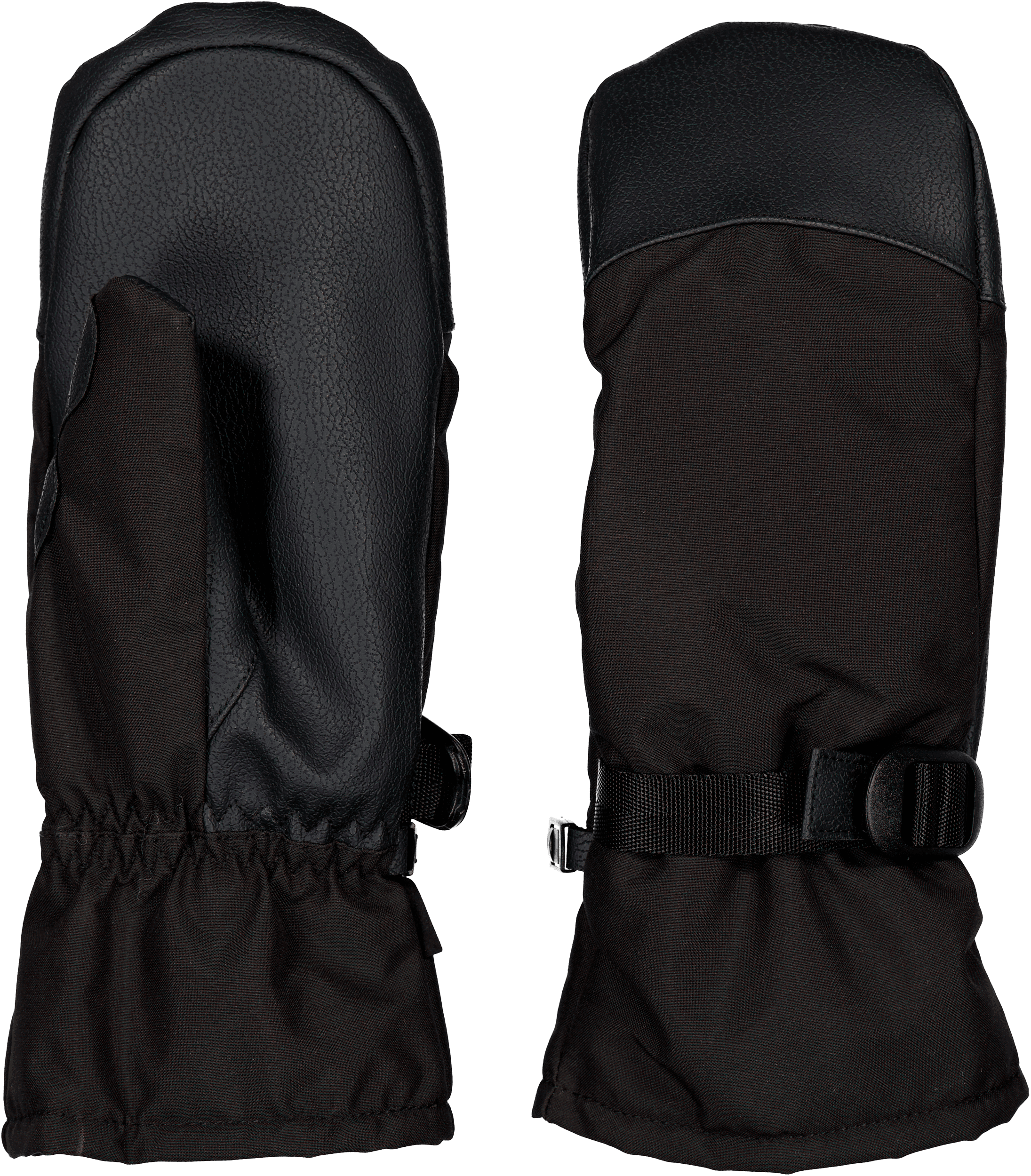 Everest, U Ski Mitten, Product 0