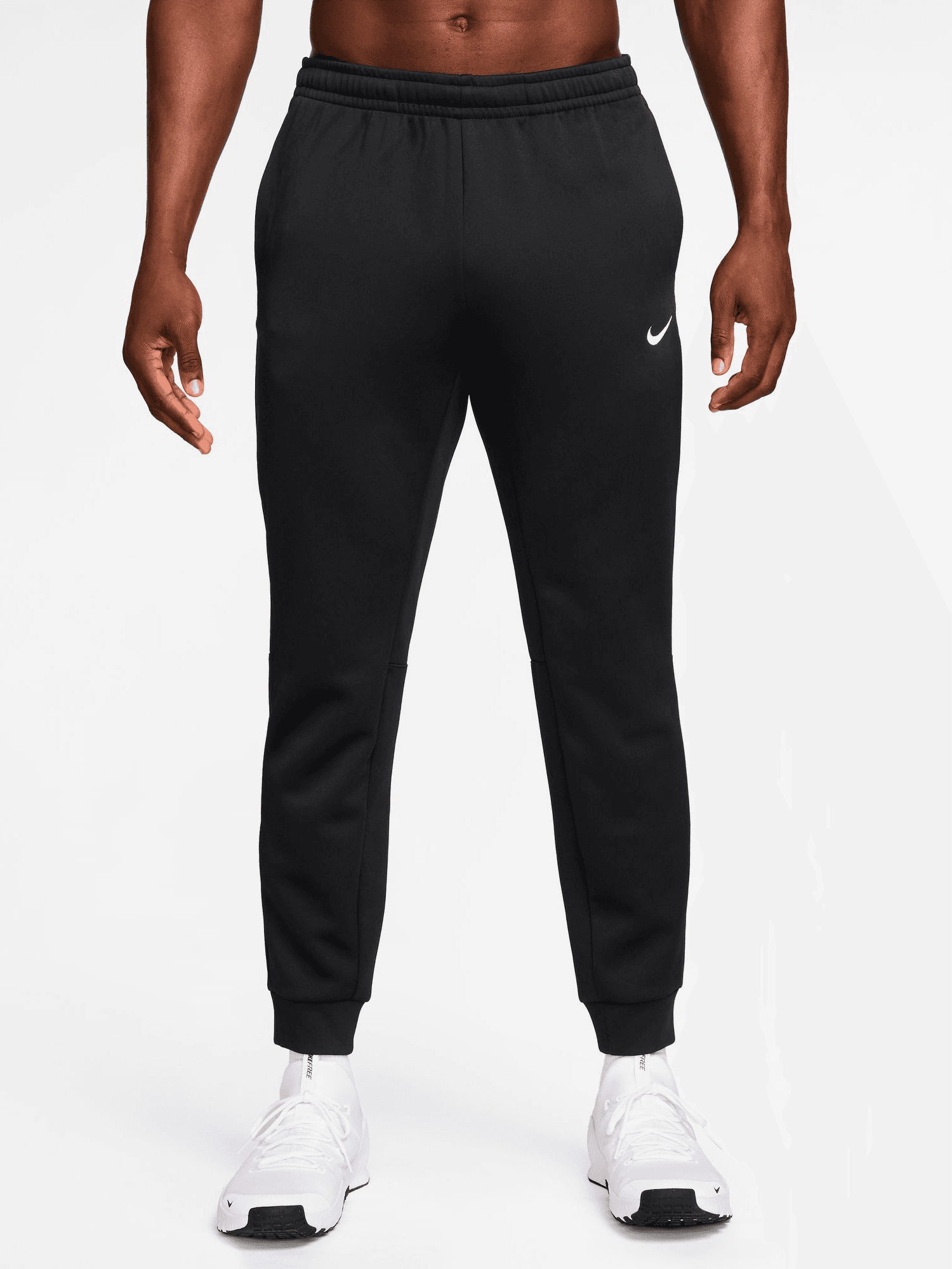Nike, M NK DF UV FLEX FLC JOGGER, Model 1