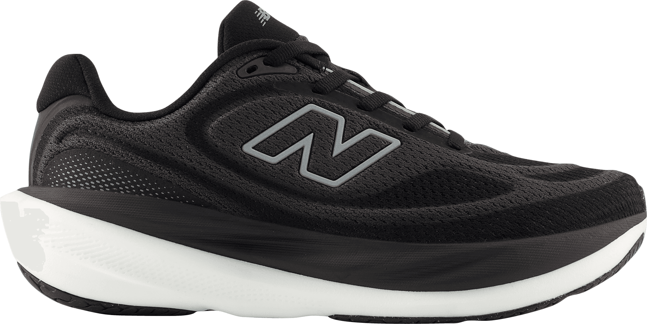 New Balance, W 1080 V15, Product 0