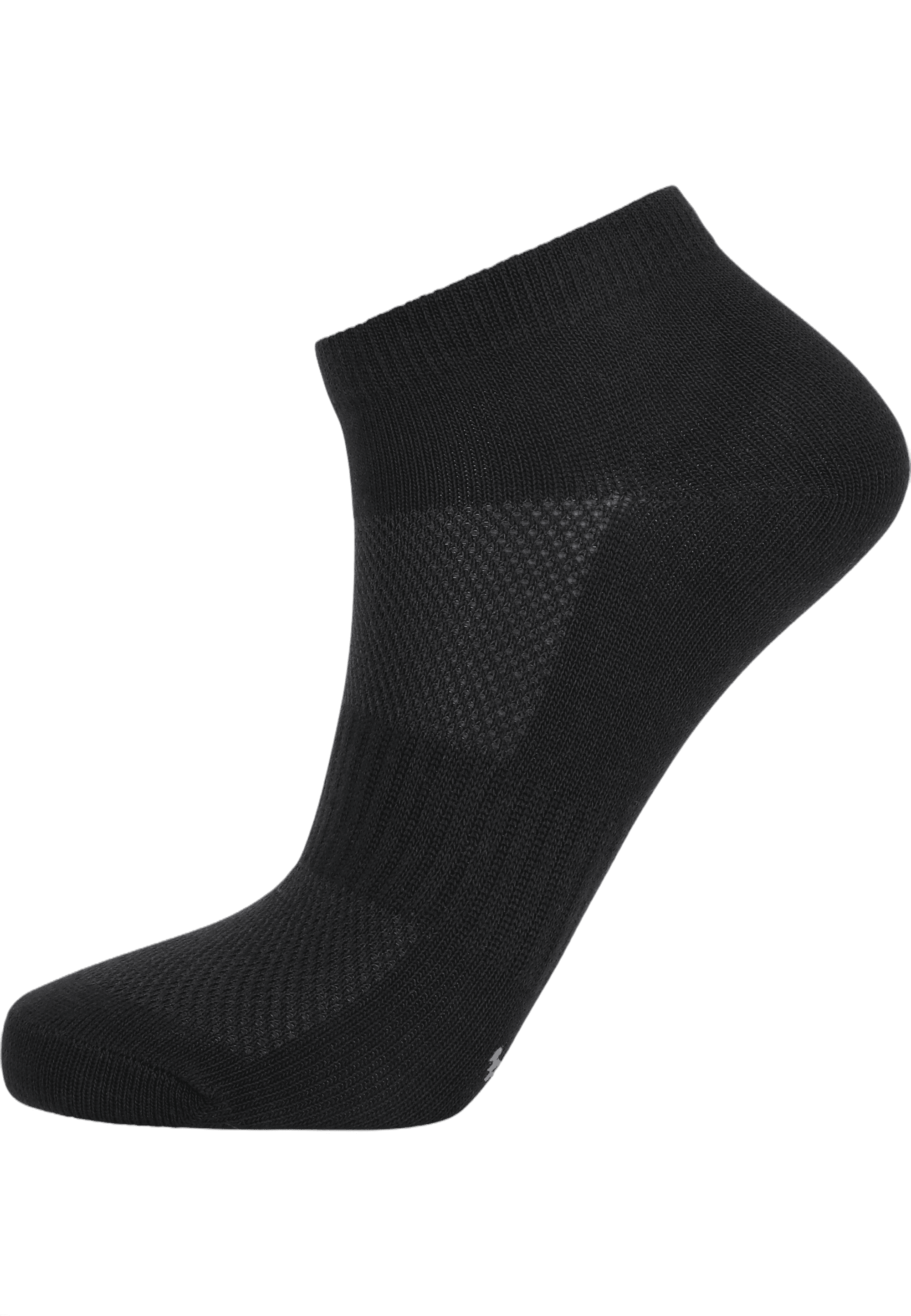 ATHLECIA, Comfort-mesh Socks, Product 0