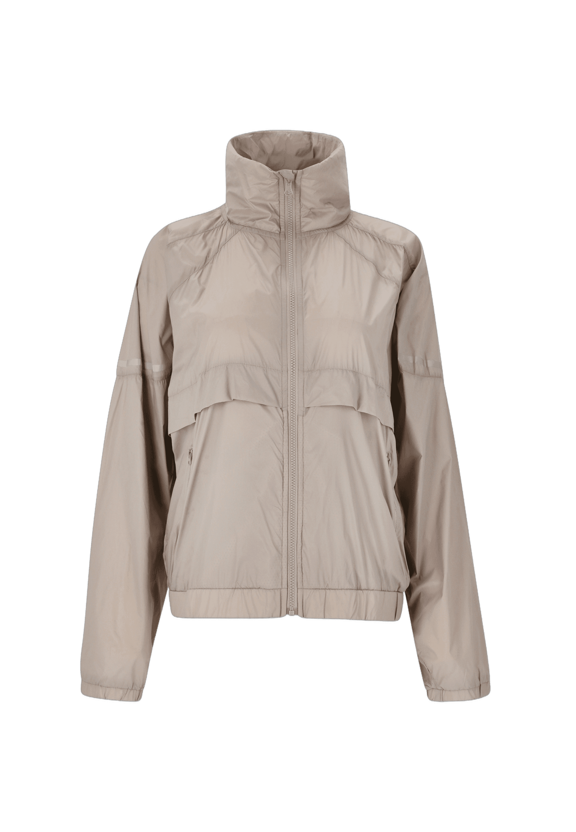 endurance, Liveea Jacket, Product 0