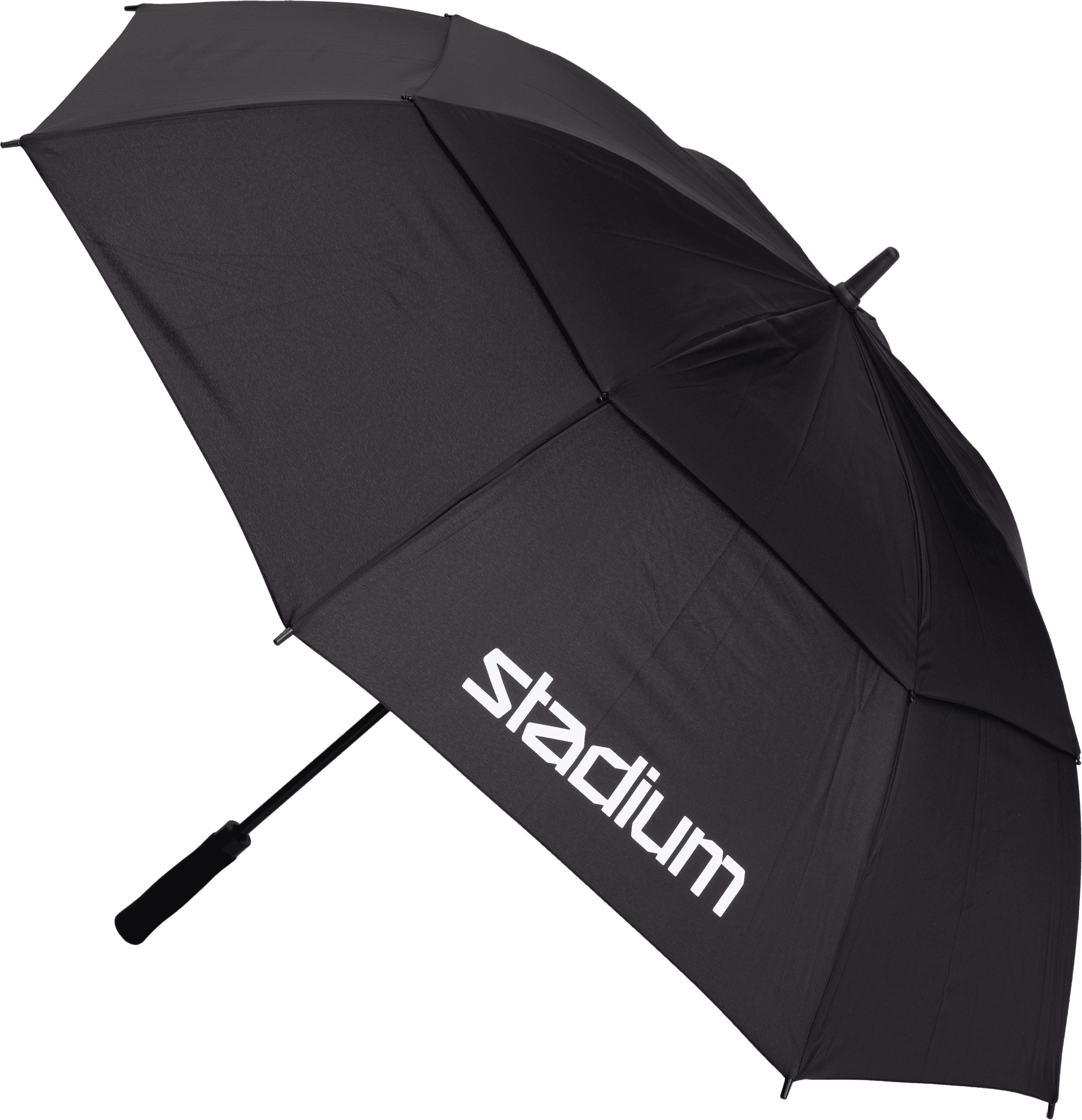 Stadium, GOLF UMBRELLA, Product 0