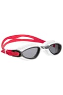 Swim Guard, White