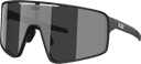 P001s, Black
