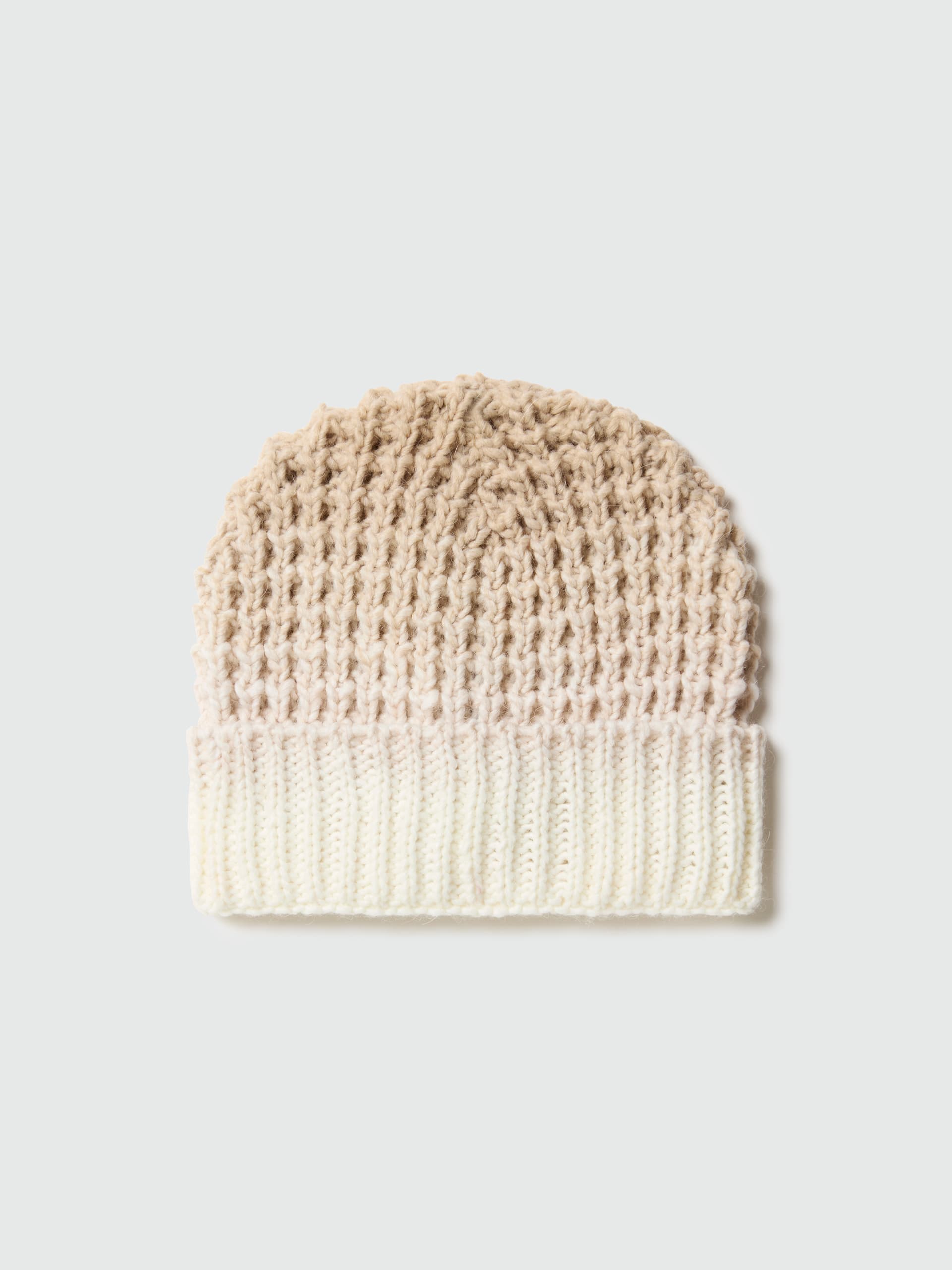 north sails, North Sails Beanie Faded Alpaca Wool, Product 0