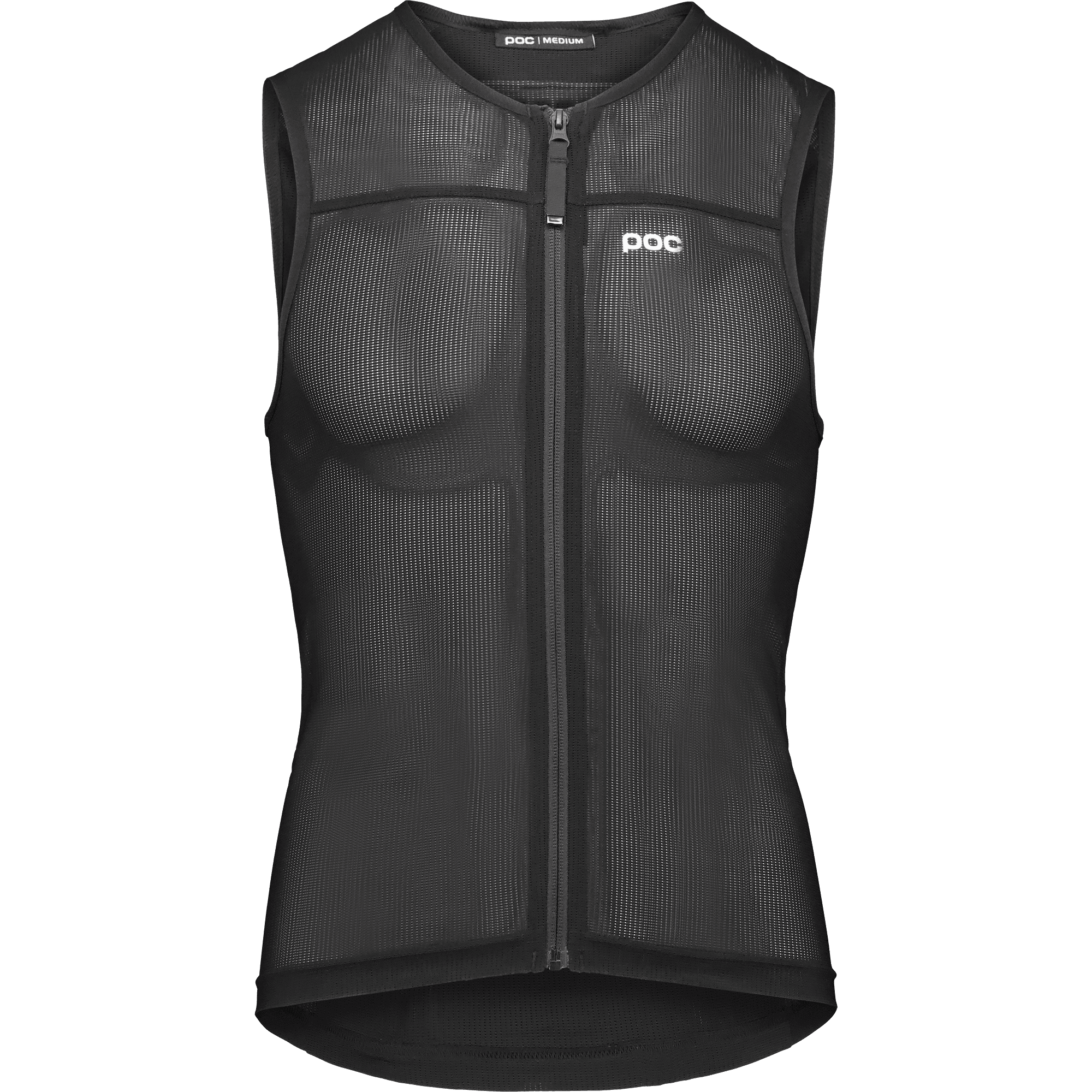 POC, M's Vpd Air Vest, Product 0