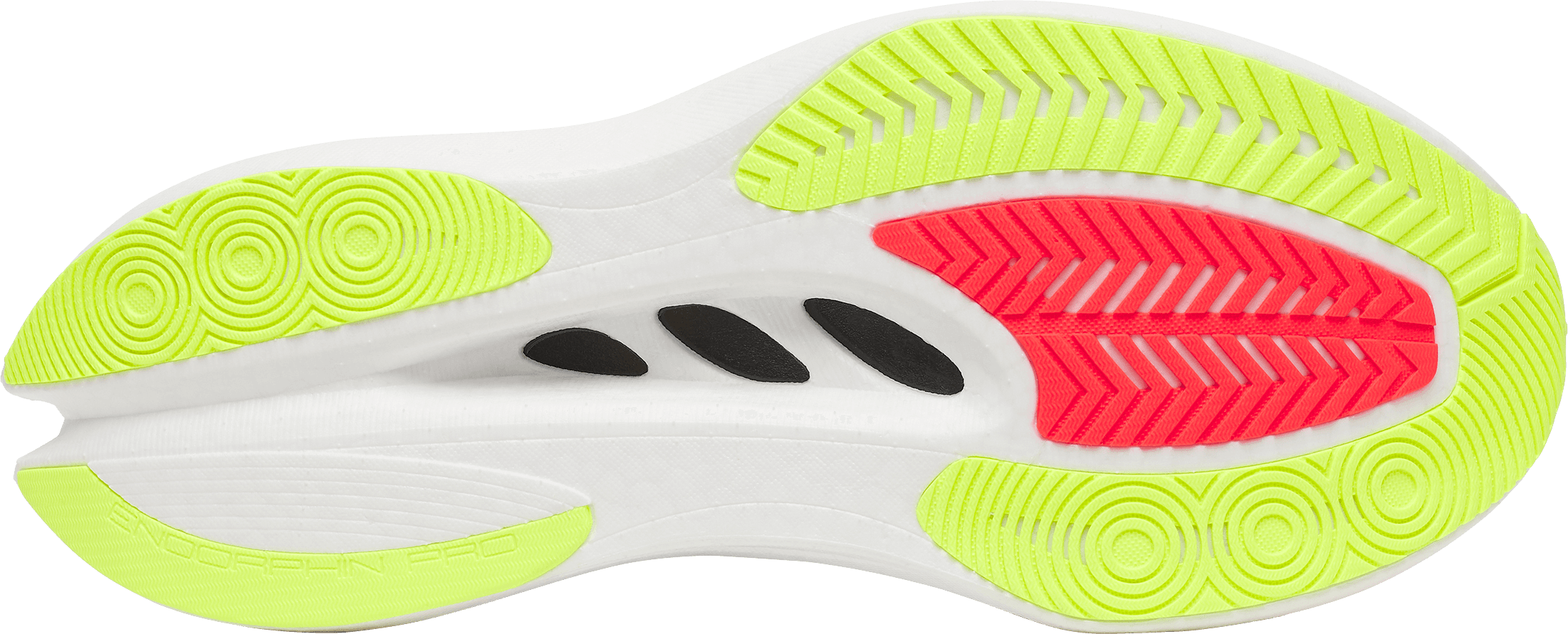 Saucony, M ENDORPHIN PRO 5, Detail 1