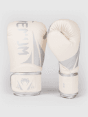 CHALLENGER 2.5 BOXING GLOVE, White
