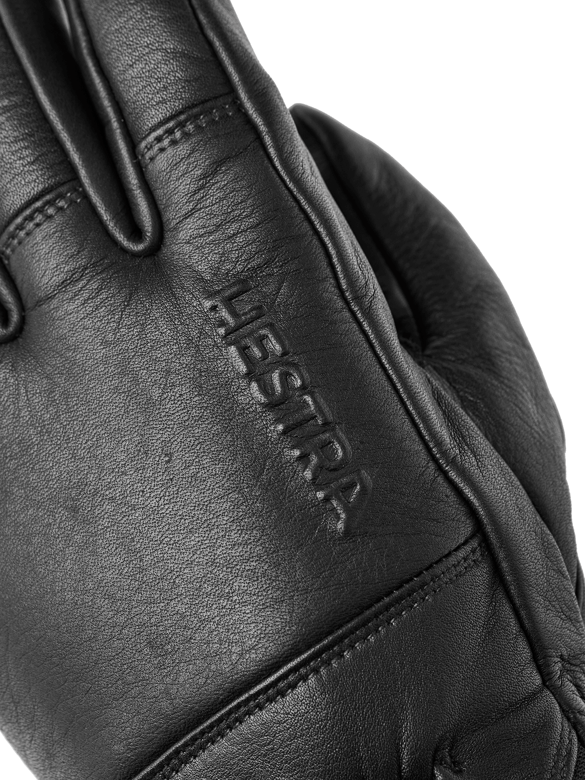 Hestra, Omni, Detail 1
