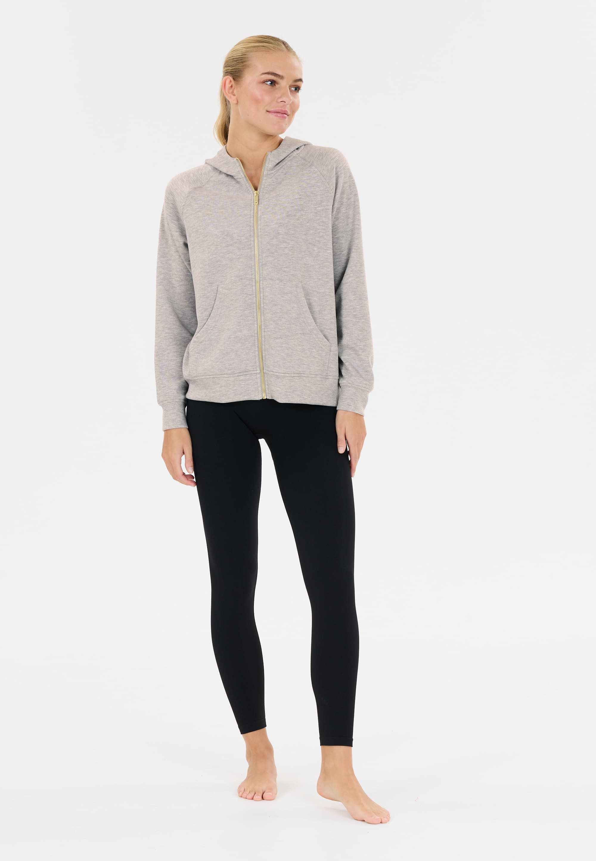 ATHLECIA, Jacey, Model 1