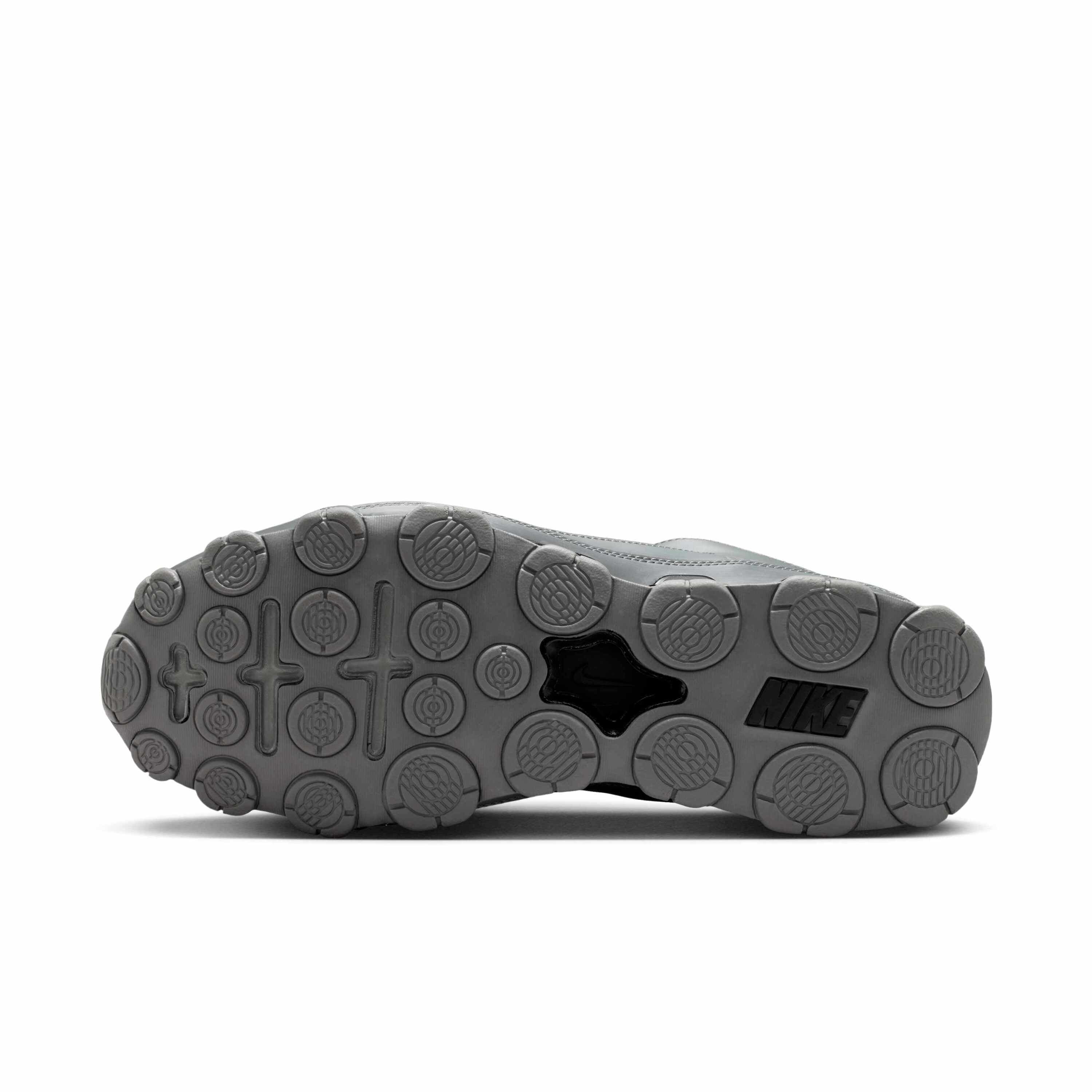 Nike, M Reax 8 Tr Mesh, Detail 1