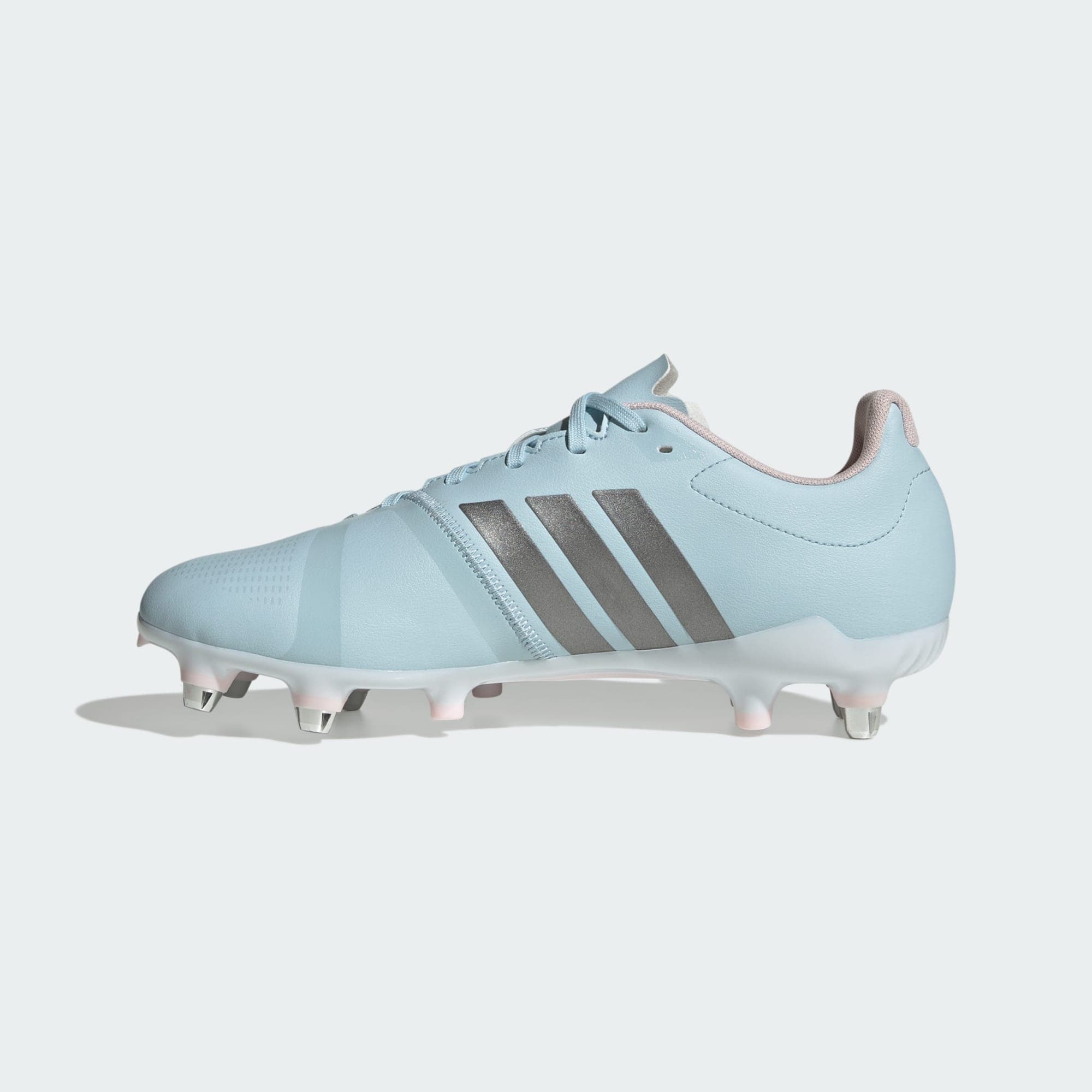 Adidas, Adidas Rs15 Avaglide Rugbyskor För Mjukt Underlag, Product 0