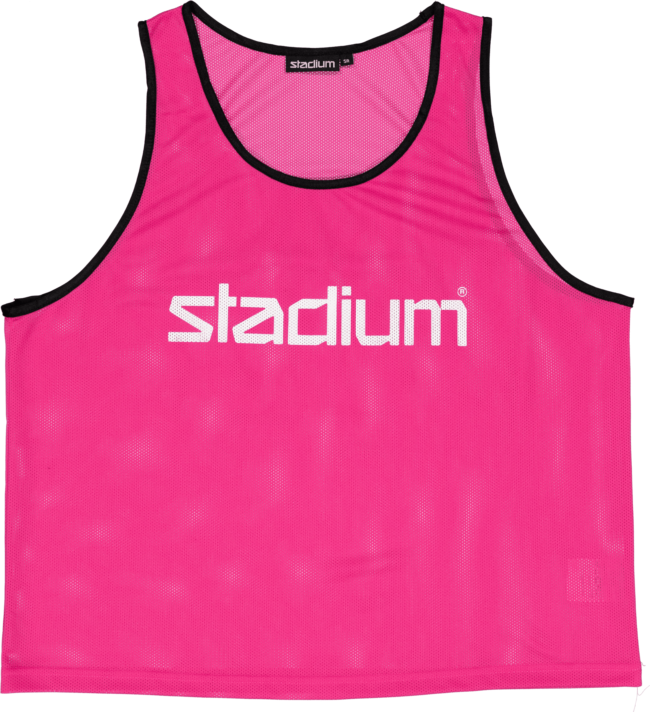 Stadium, Training Vest 5-P-152793, Product 0