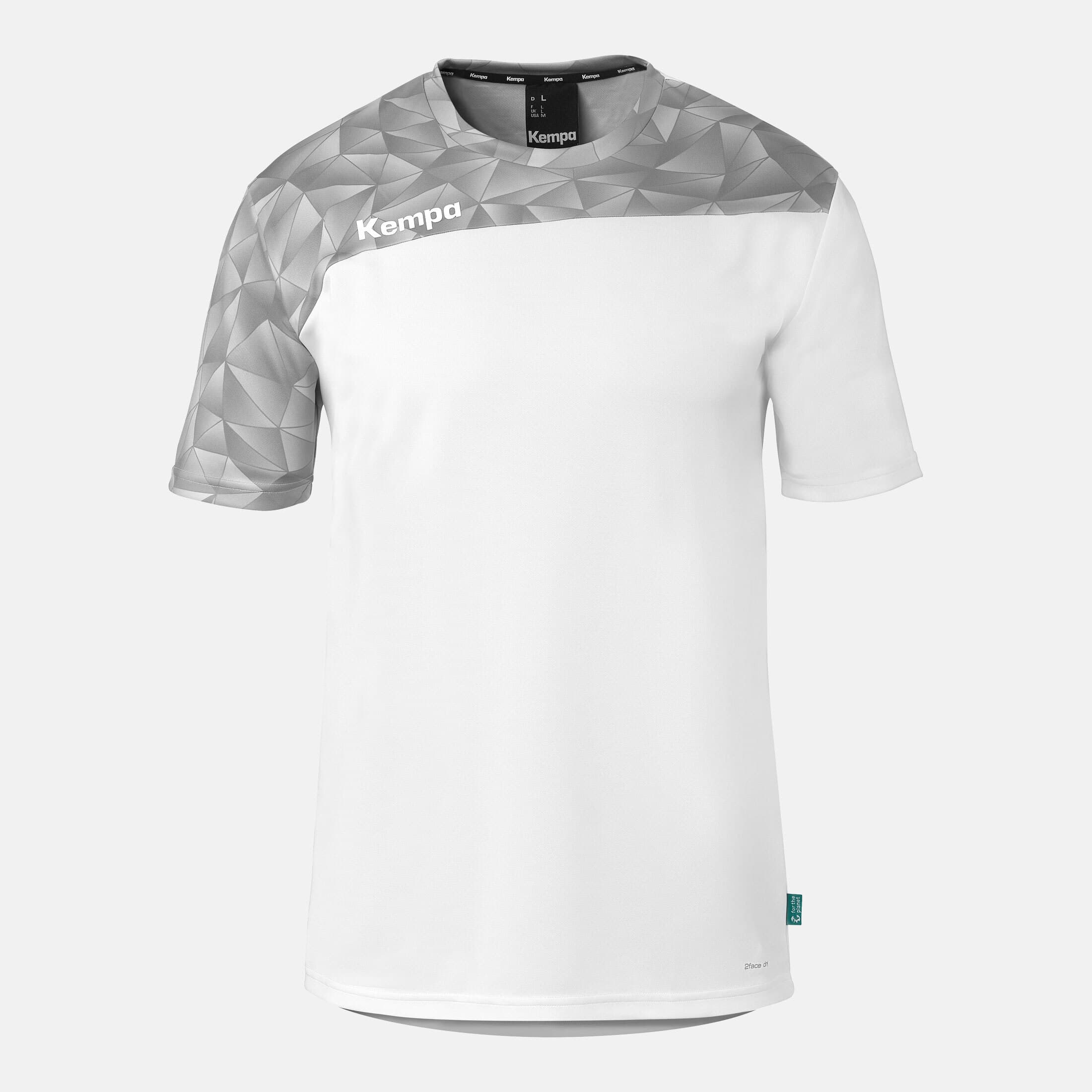 KEMPA, Tränings-t-shirt Athletics 29, Product 0