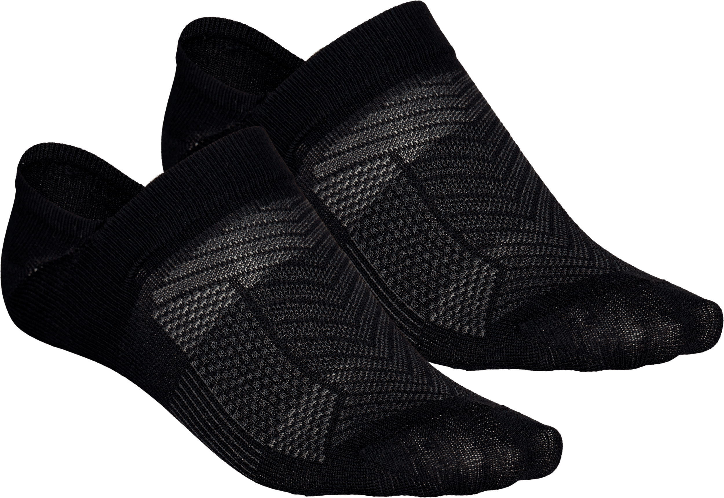 SOC, Invisible Sock Re 2p, Product 0