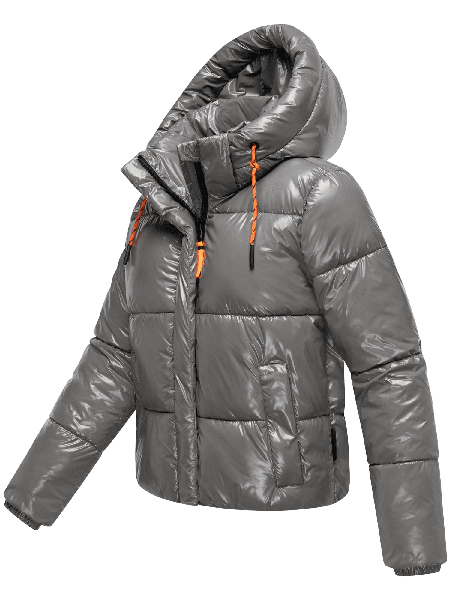marikoo, Women Winterjacket Skyraa, Product 0