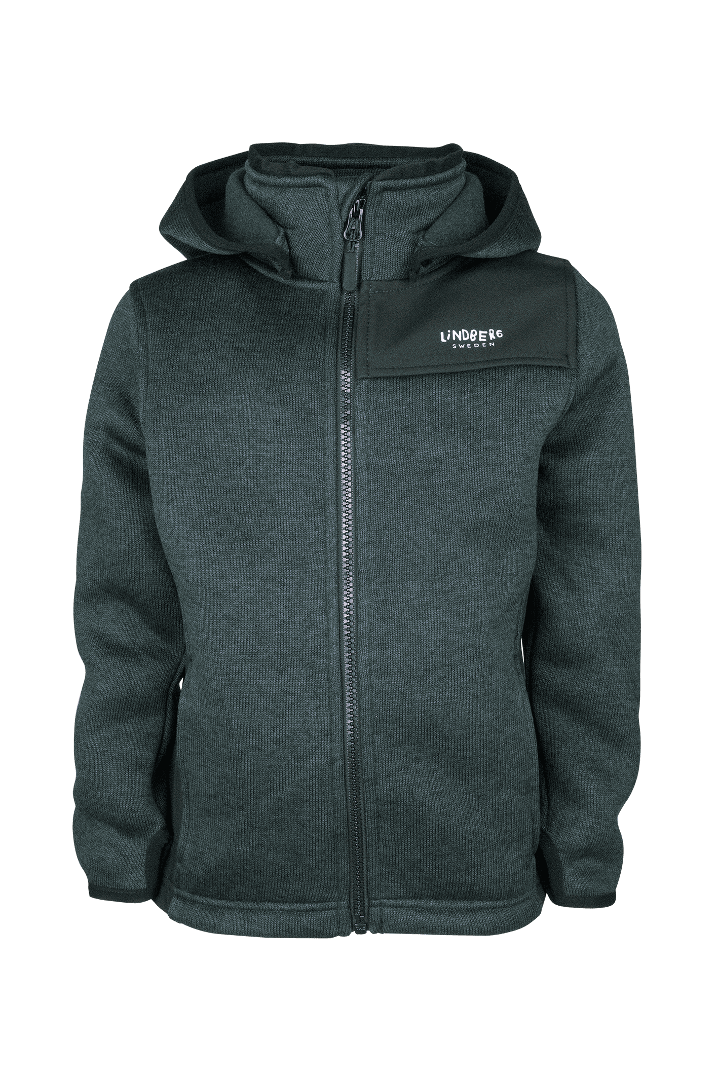 LINDBERG, J Bormio Jacket, Product 0