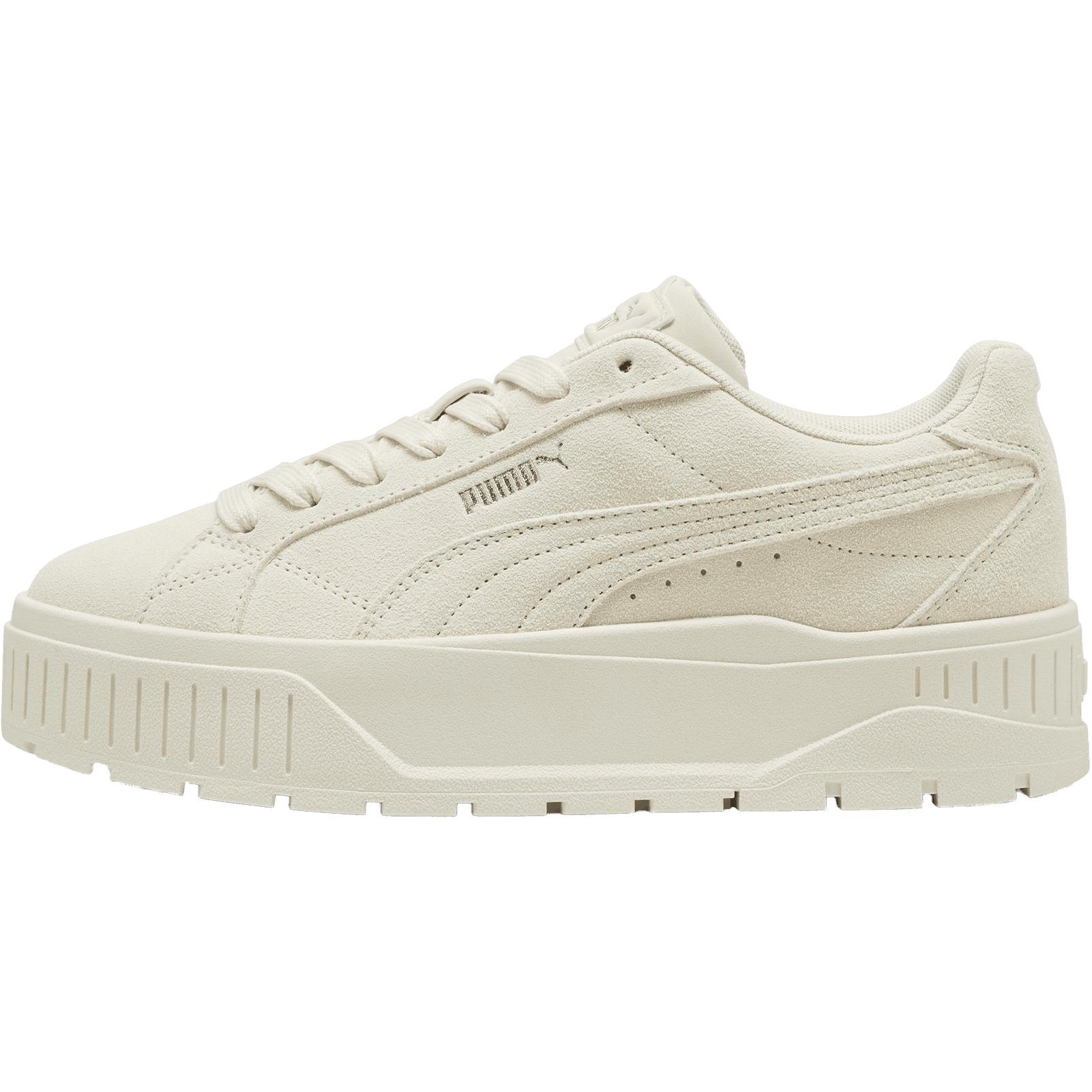 Puma, W Karmen Ii, Product 0