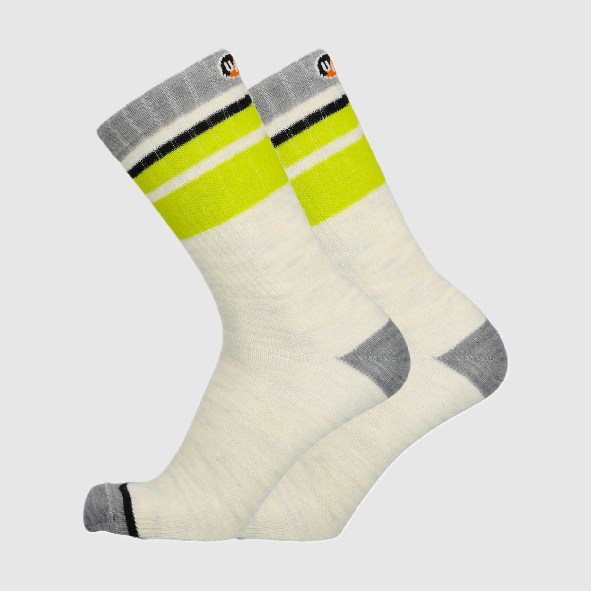 uphillsport, Merinofit Multisport Compressed L3 With Merino, Product 0